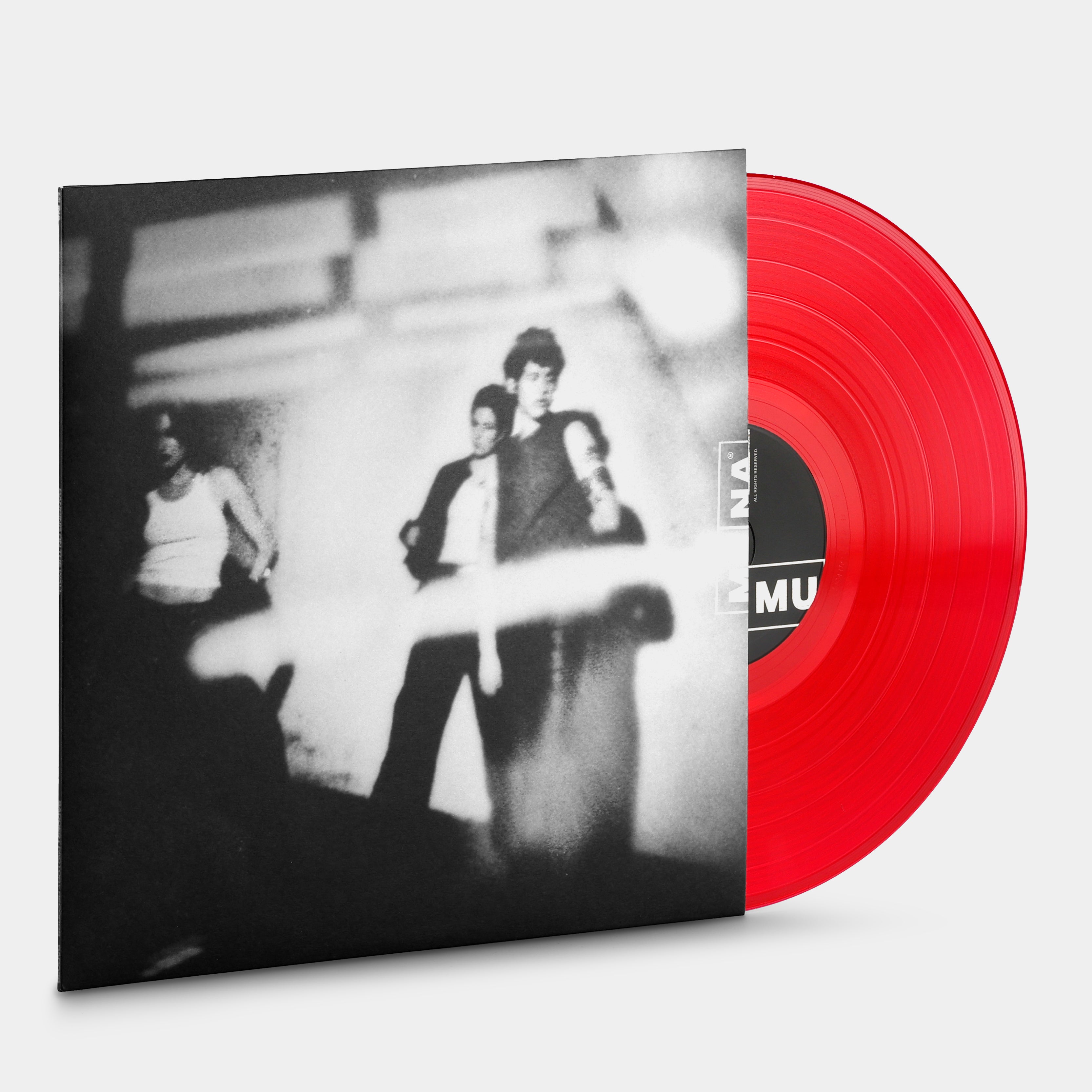 David Bowie - Space Oddity 2x7