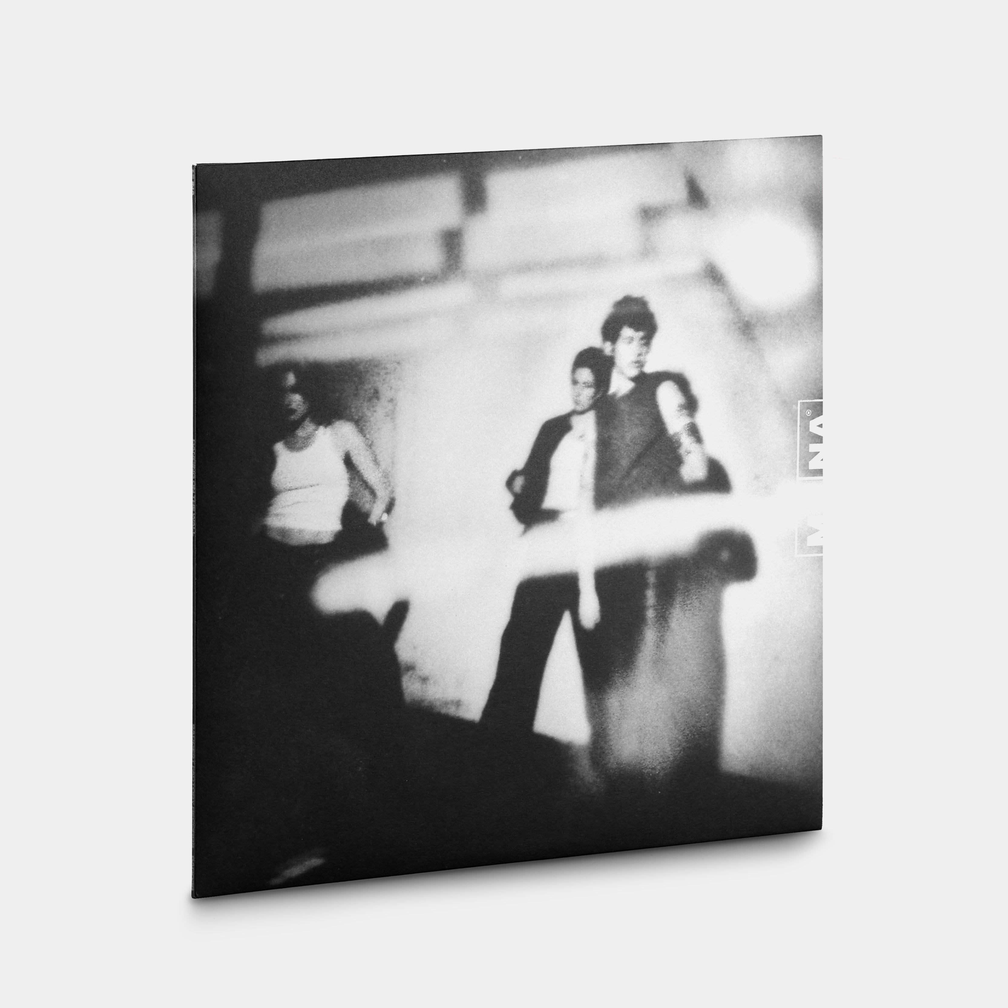 Bad Religion - The New America LP Vinyl Record – Retrospekt