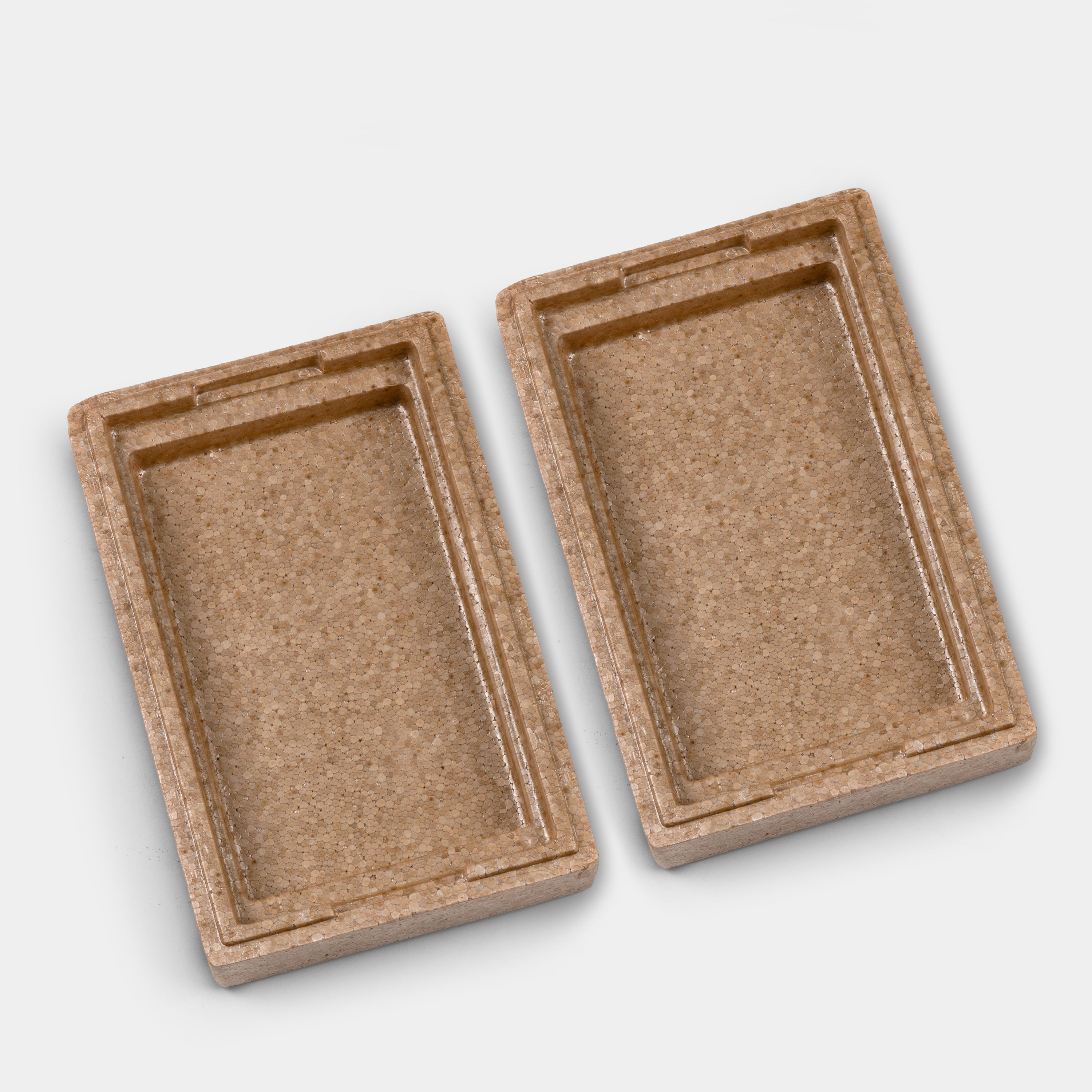 Vintage Polaroid Alpha 1 Model 2 SX-70 Land Camera Box