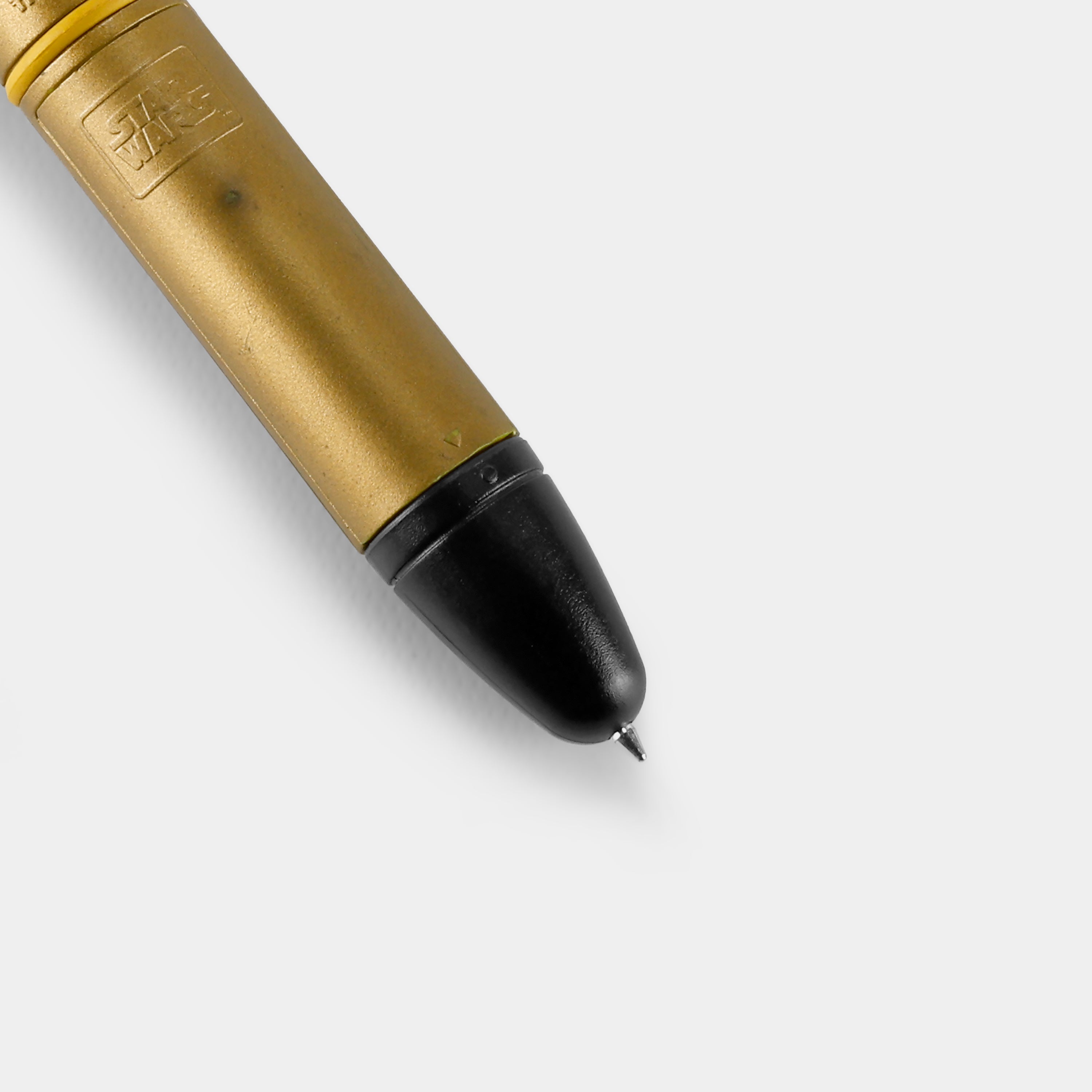 Star Wars C-3PO Sound Effects Pen