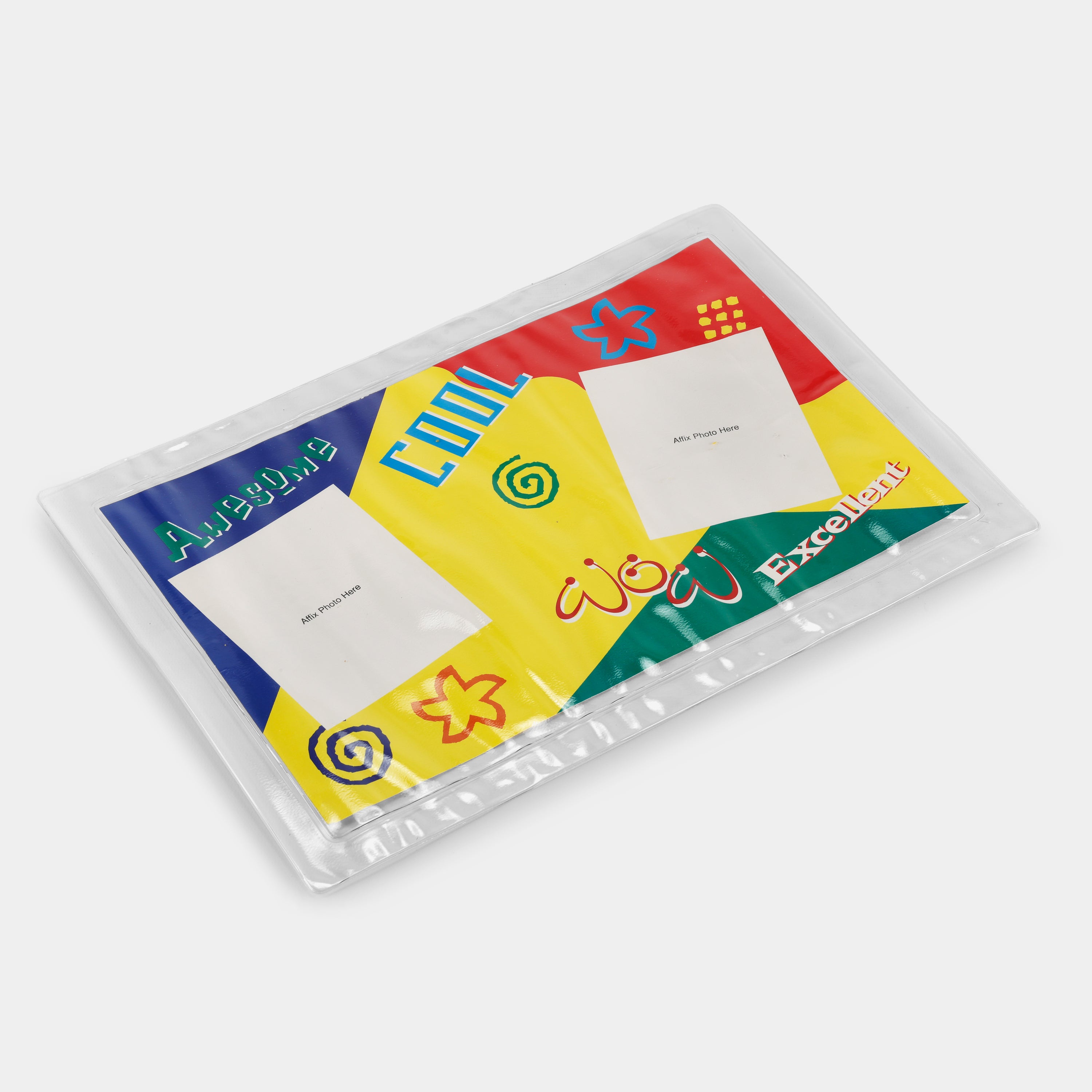 Polaroid Memorabilia & Ephemera – Retrospekt