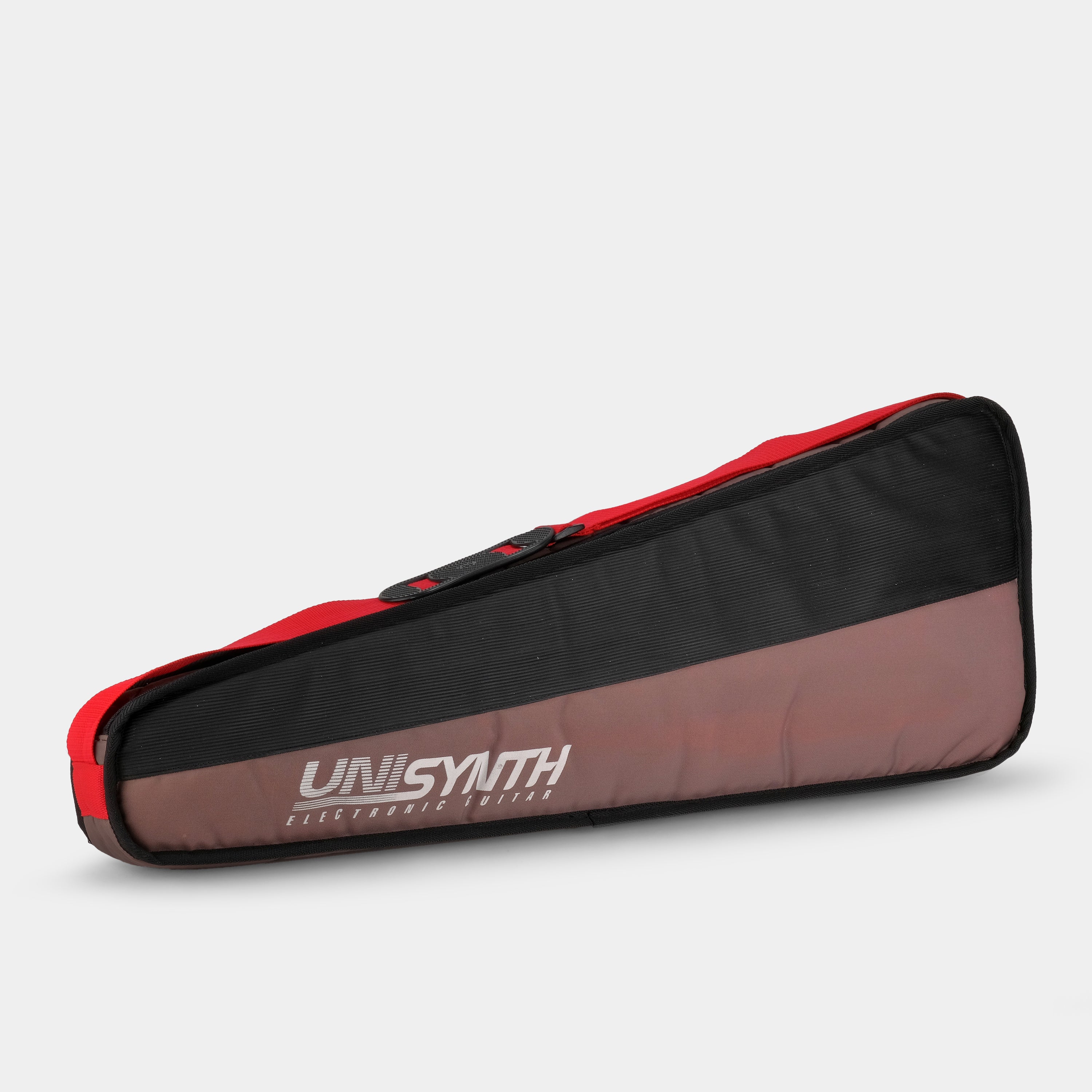 UniSynth XG-1 Electronic Guitar – Retrospekt