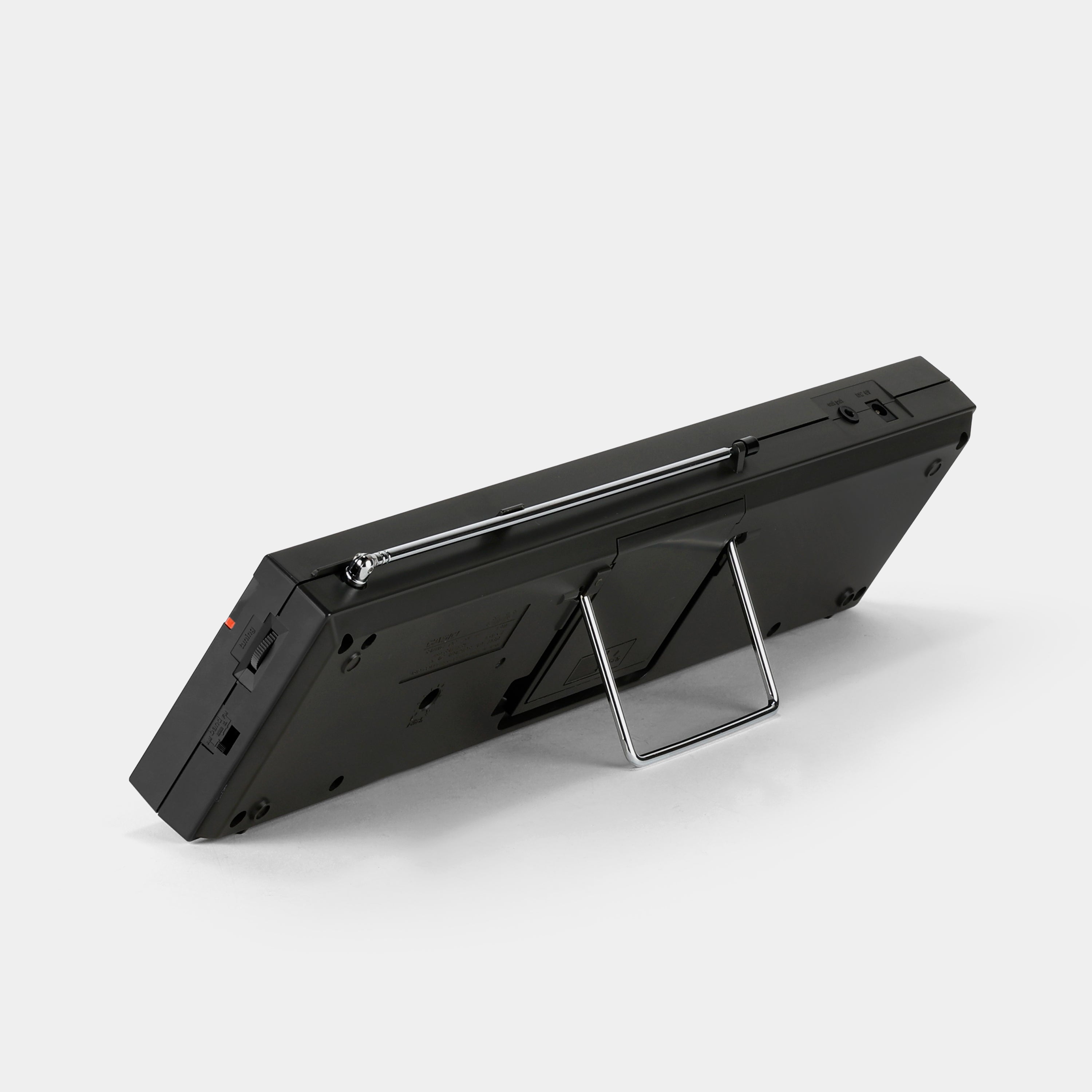 Casio CK-10☆美品中古☆状態良好☆AM/FMラジオ付き☆激レア希少☆ ME-VR-1047_1.jpg?crop=center&