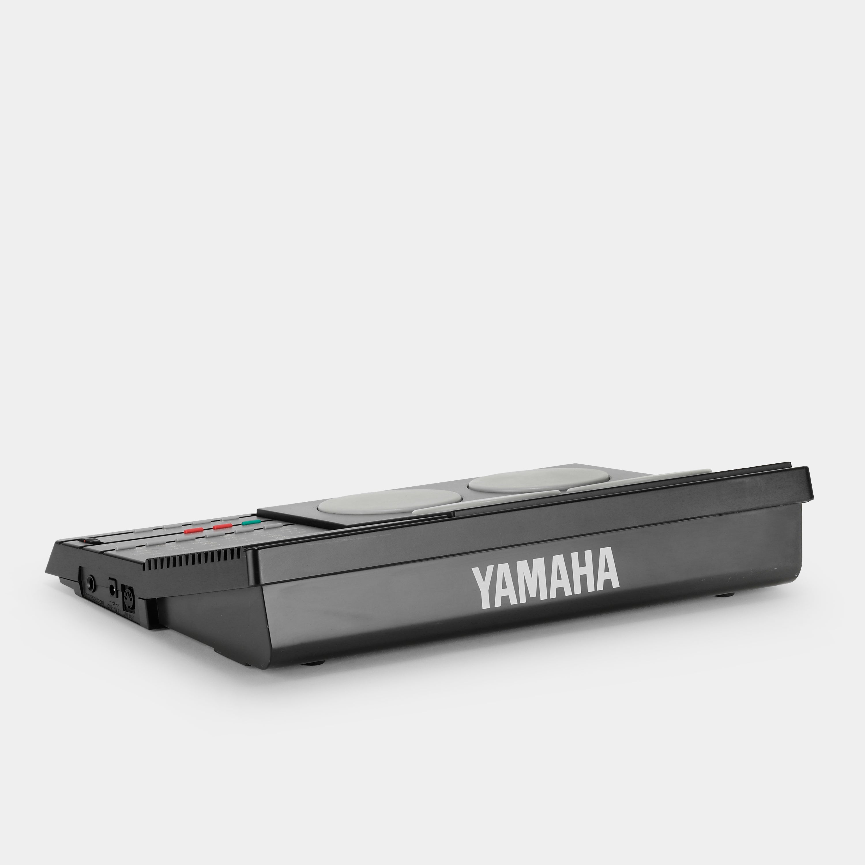 Yamaha DD-5 Digital Drum Pad