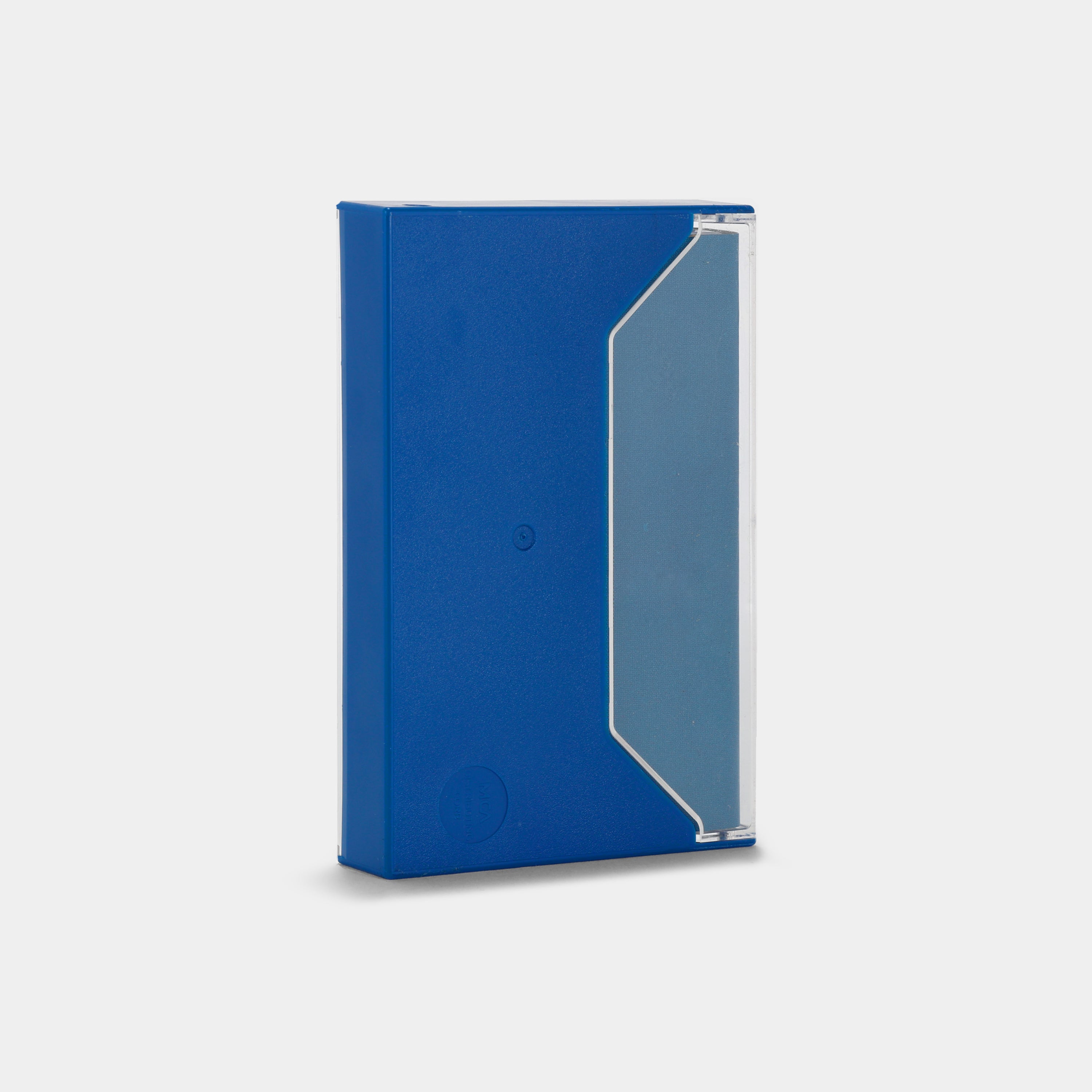 E.T. The Extra-Terrestrial (Special Cassette Edition) Narrated by Michael Jackson Box Set