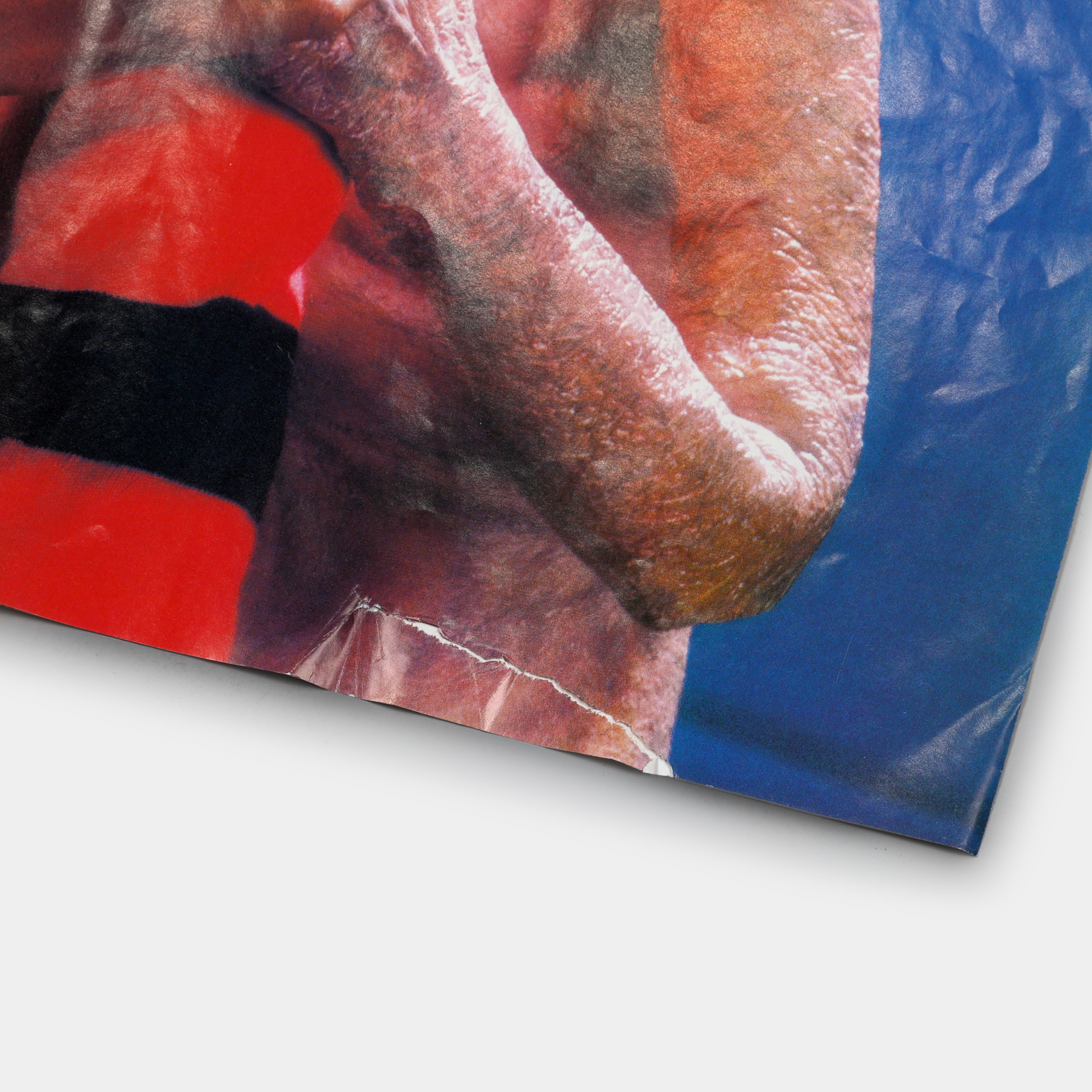 E.T. The Extra-Terrestrial (Special Cassette Edition) Narrated by Michael Jackson Box Set