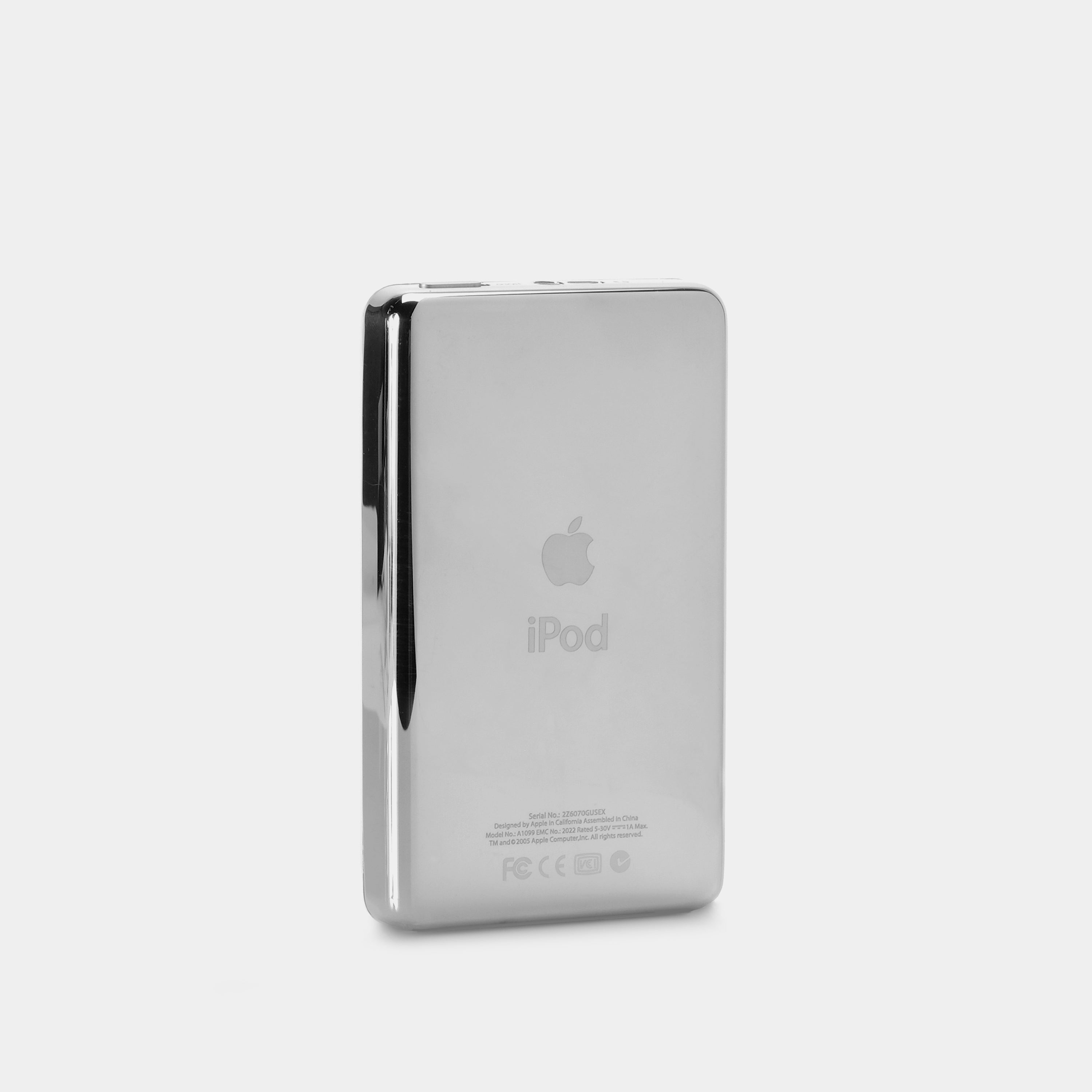 new ipod nano 2022 price