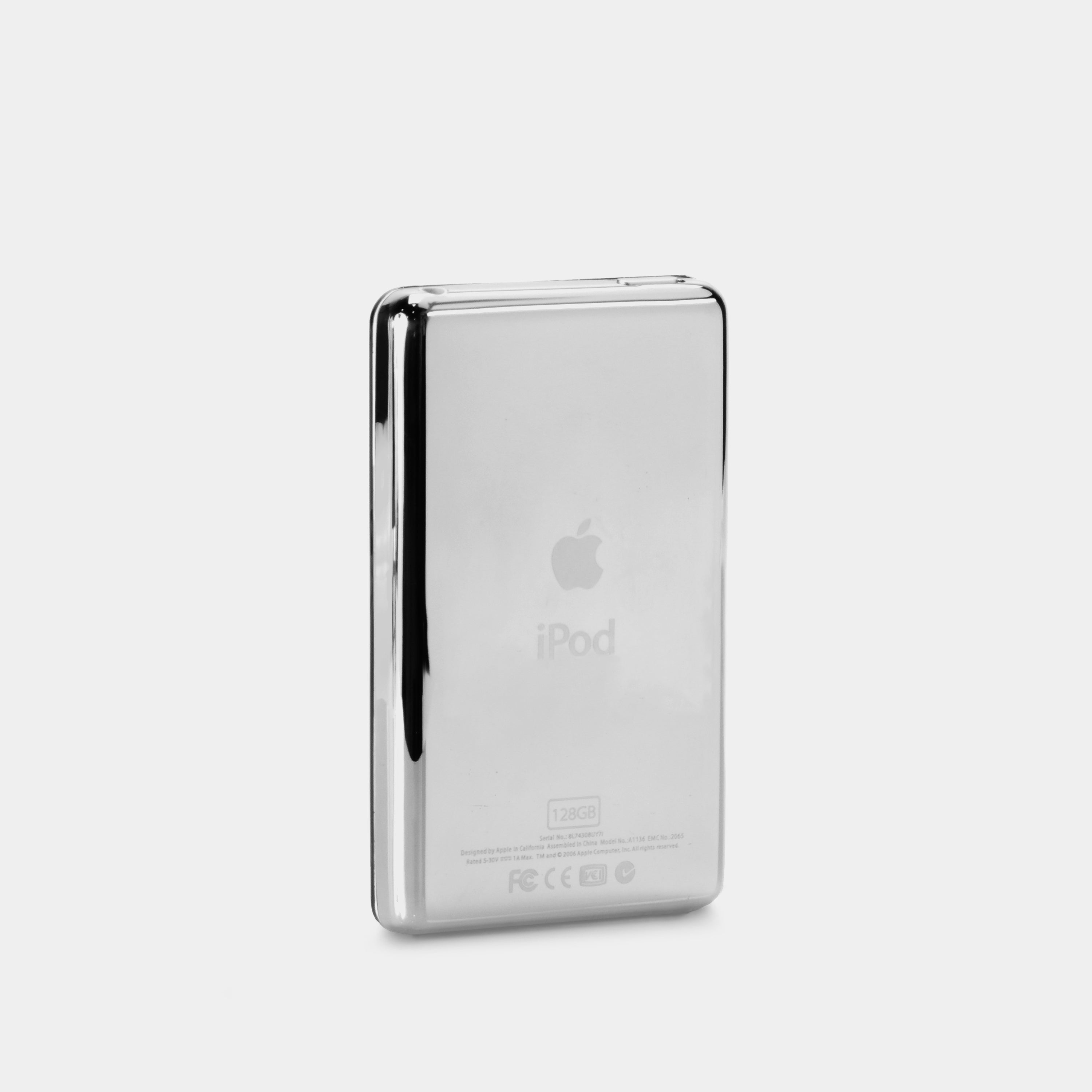 IPods Ipods
