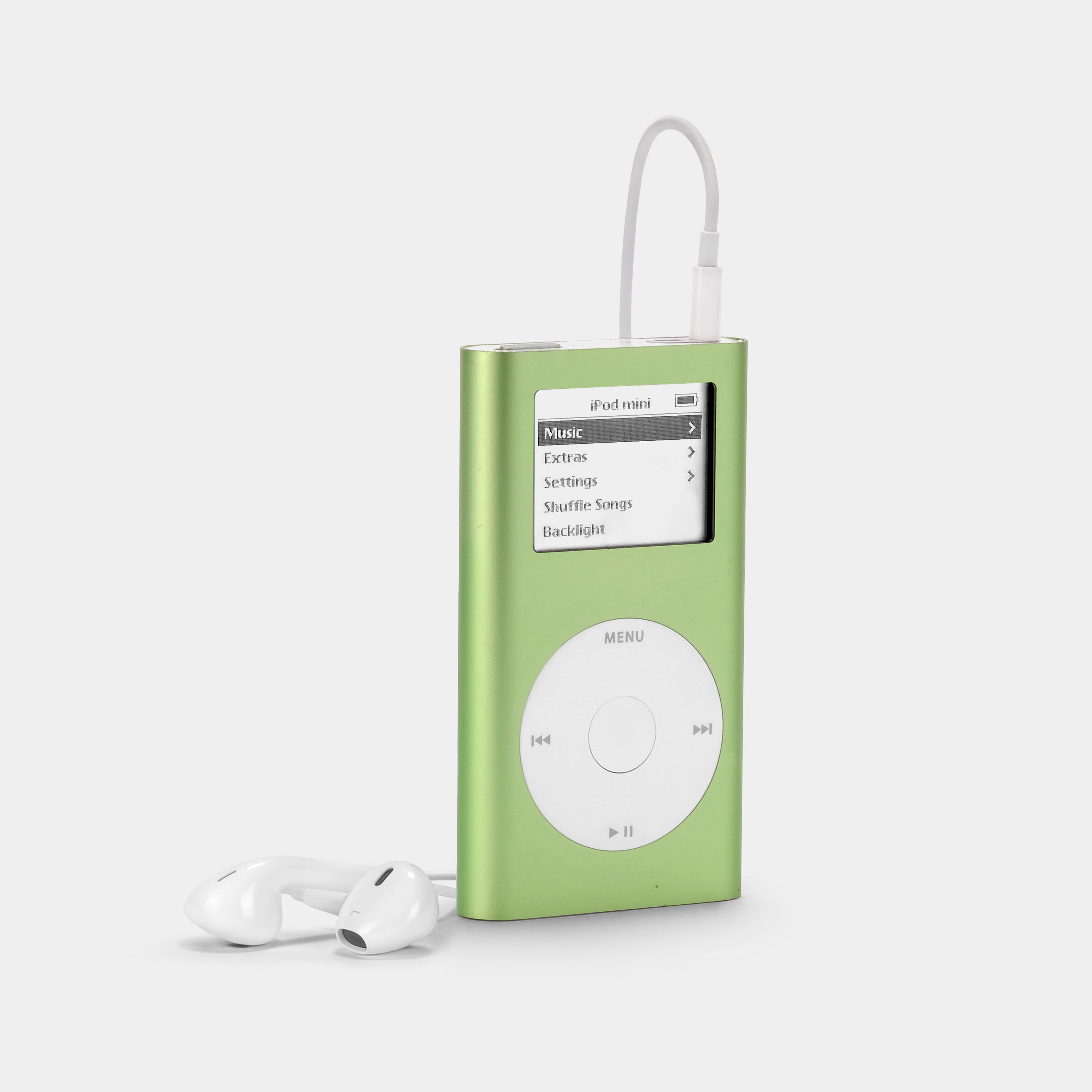 Discount Apple IPod - Early Generation