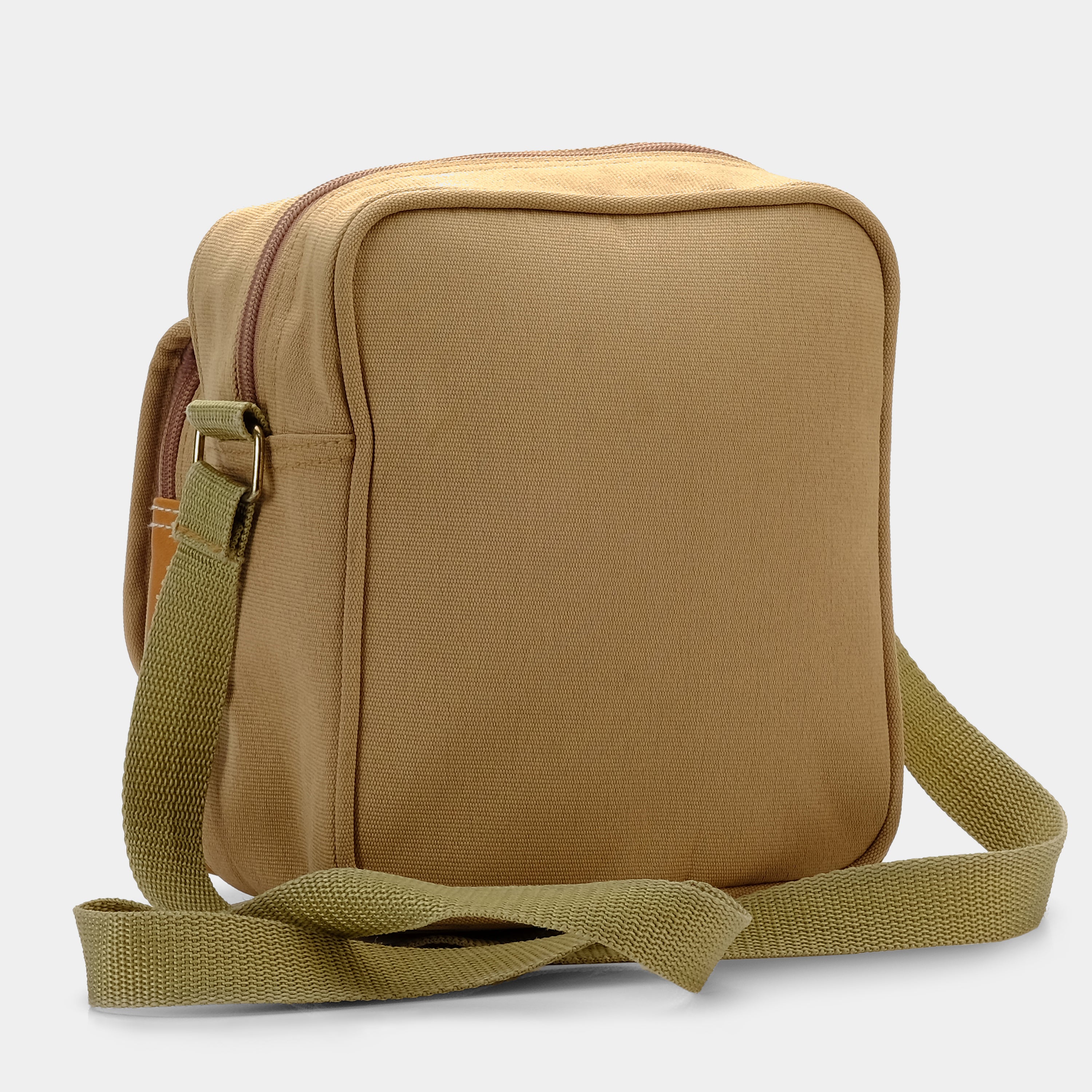 MacGregor Instant Camera Bag