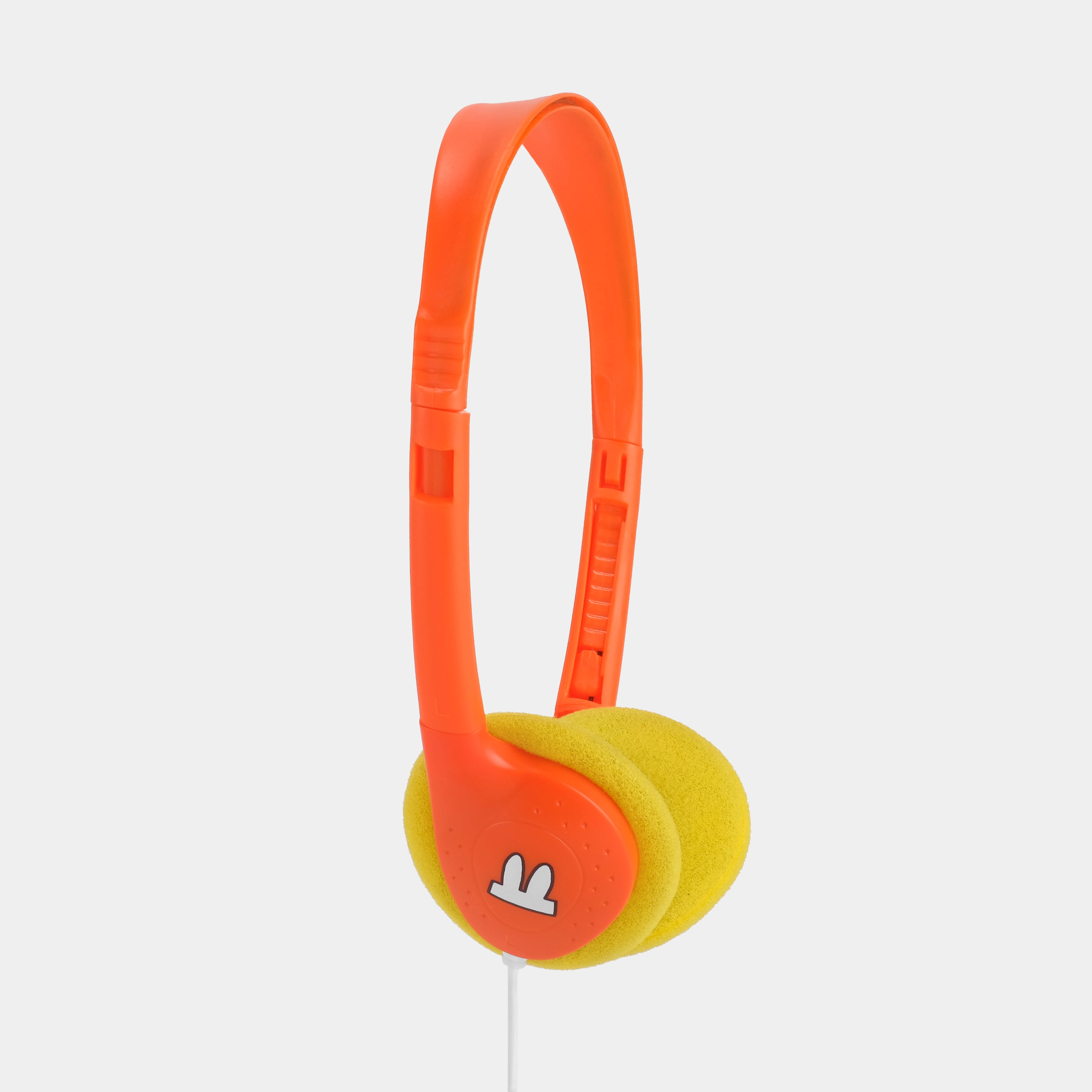 Miffy + Retrospekt CP-81 Portable Cassette Player