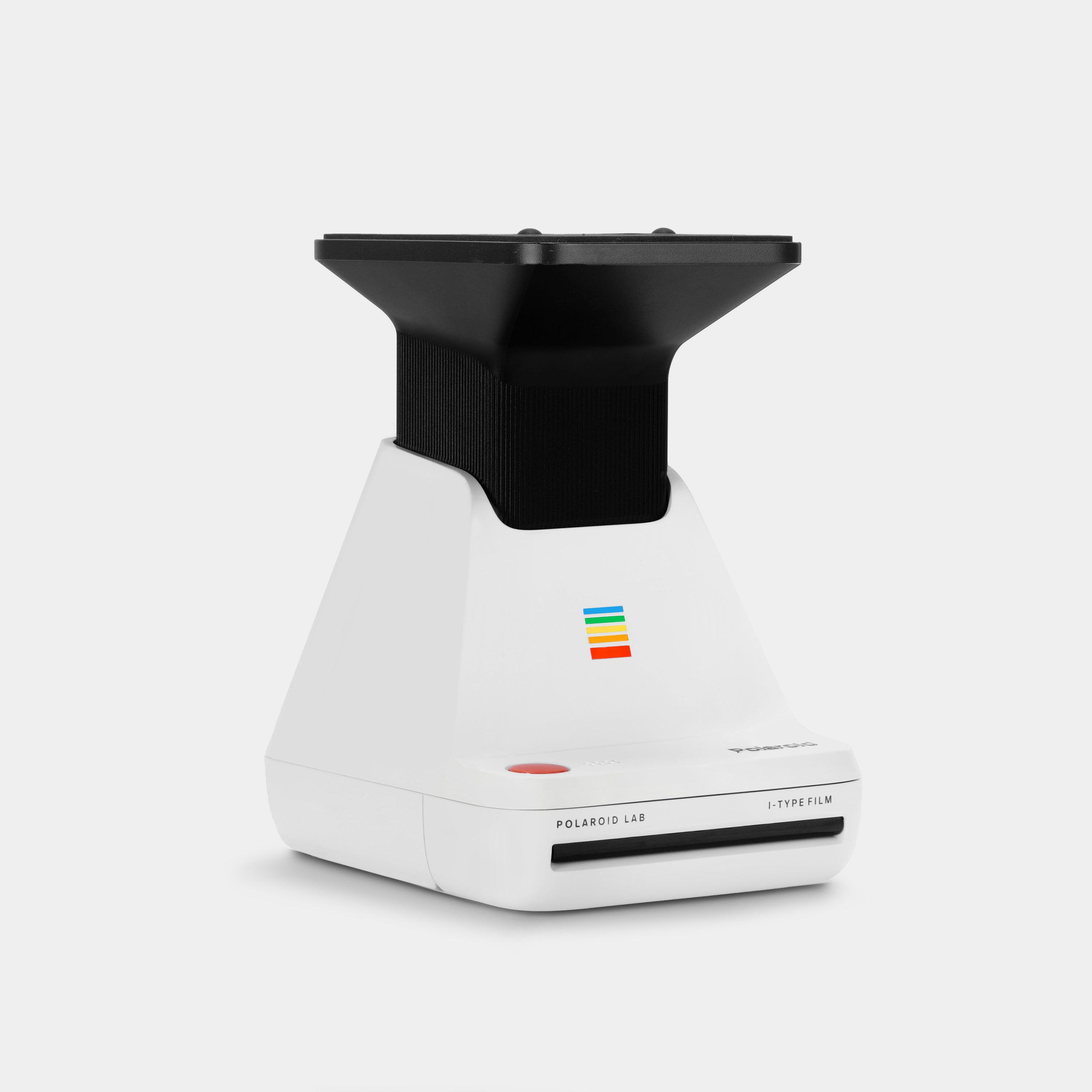 Polaroid Lab Instant Printer for i-Type and 600 Film - Refurbished