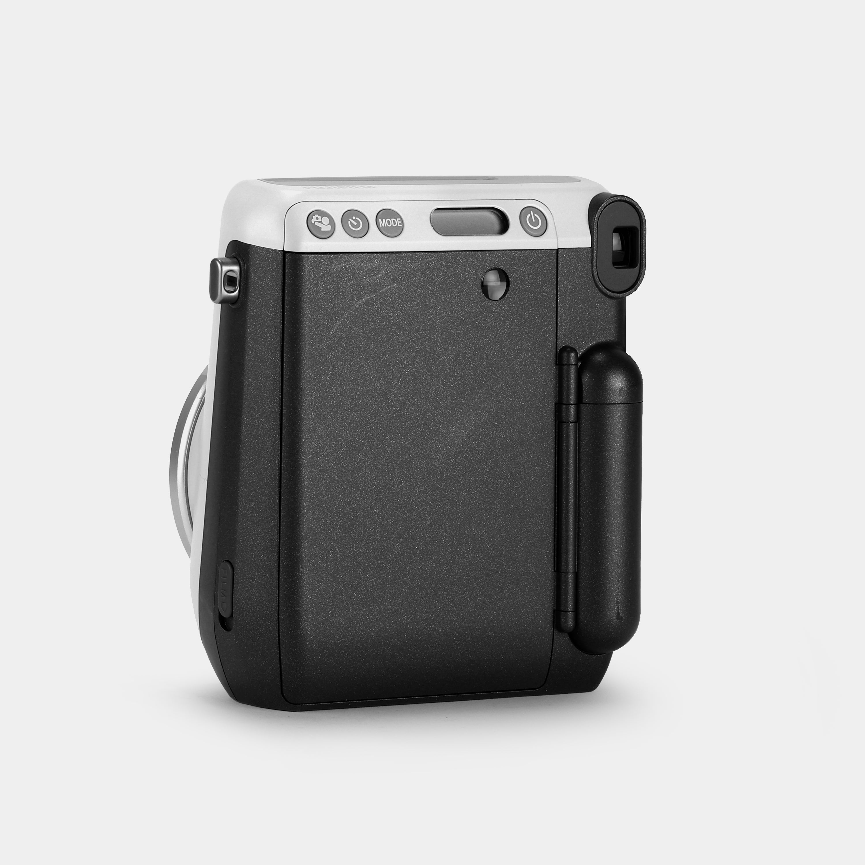 Fujifilm Instax Mini 70 Instant Film Camera - Refurbished