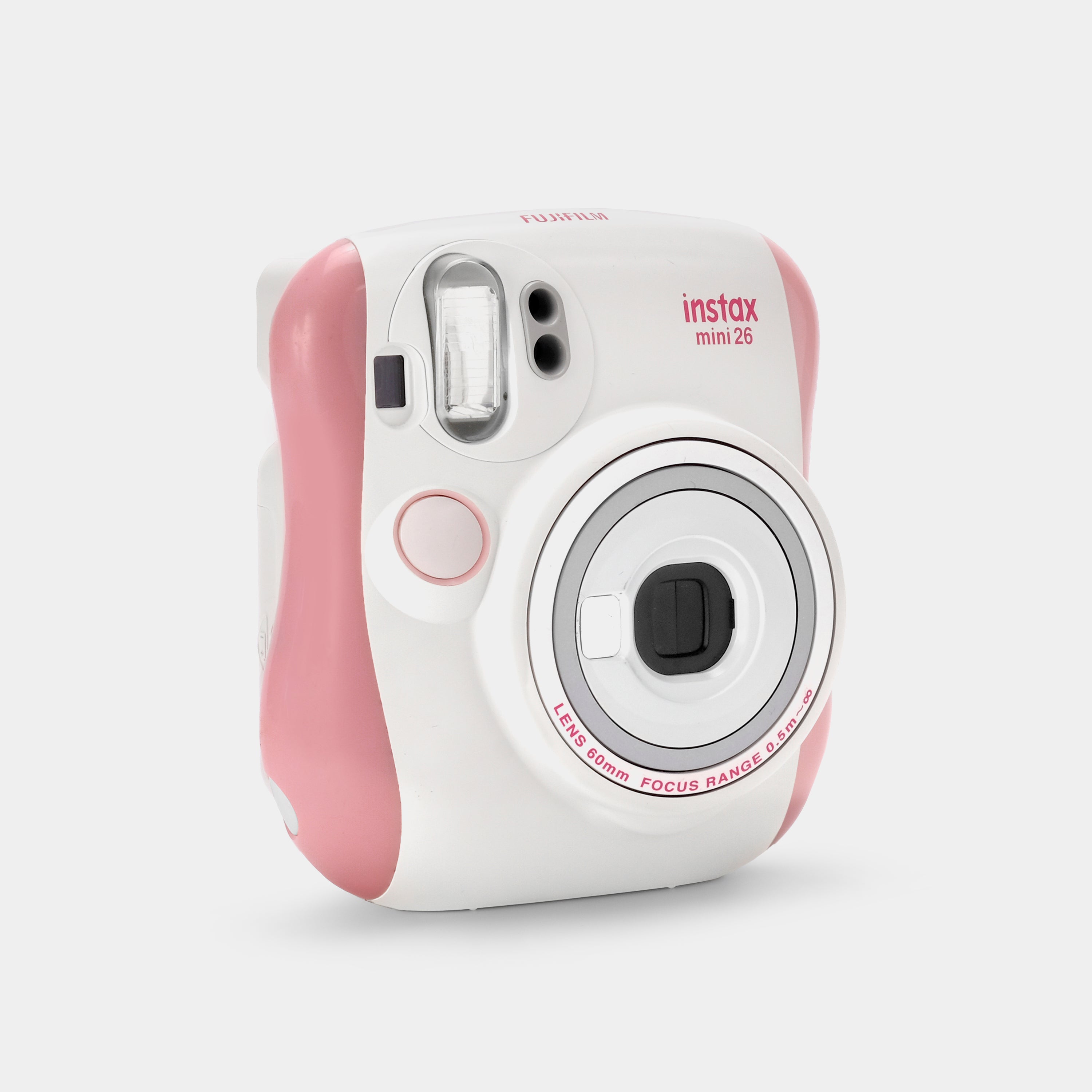 Fujifilm Instax Mini 26 - Thumbnail 2