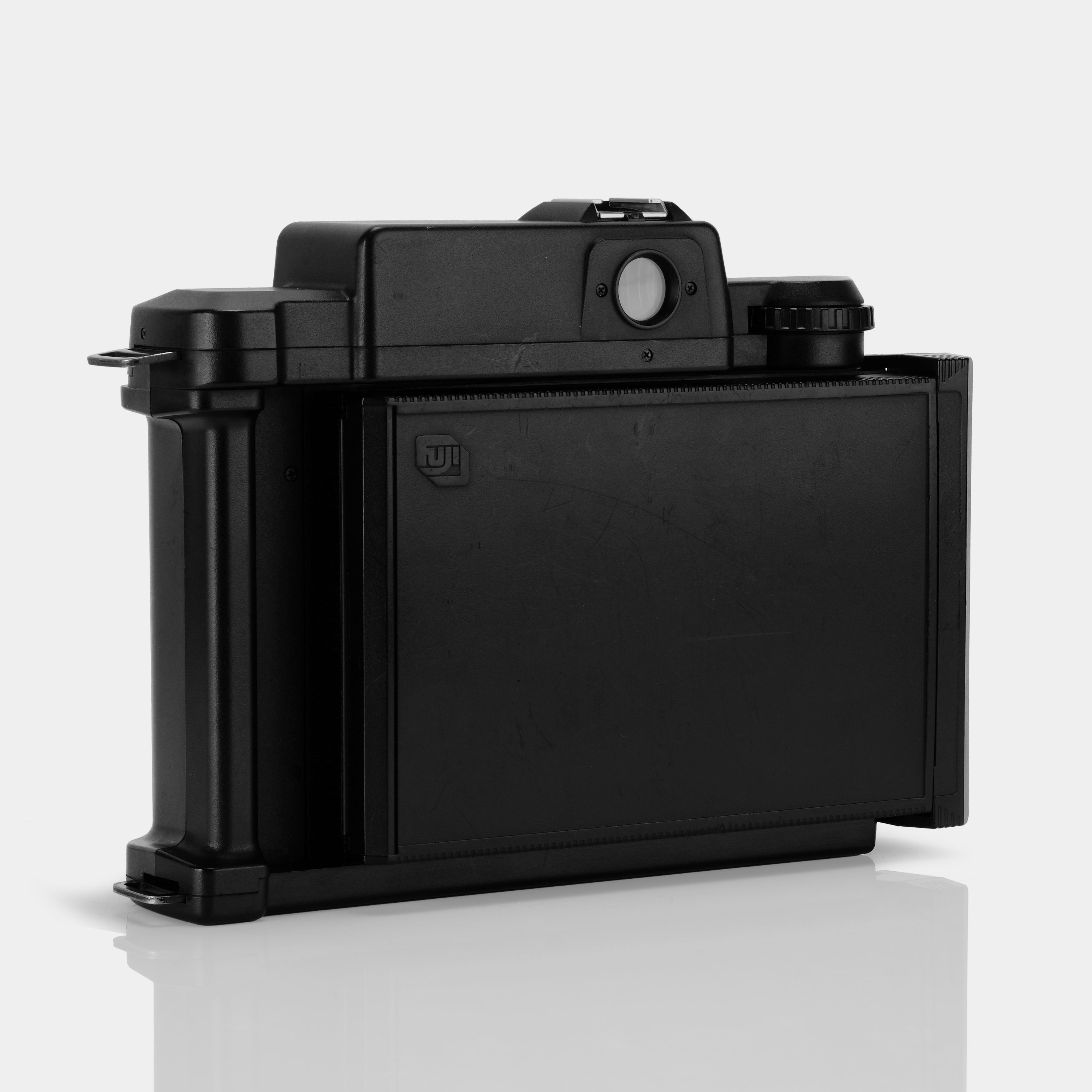 Fuji FP-1 Professional Packfilm Instant Film Camera