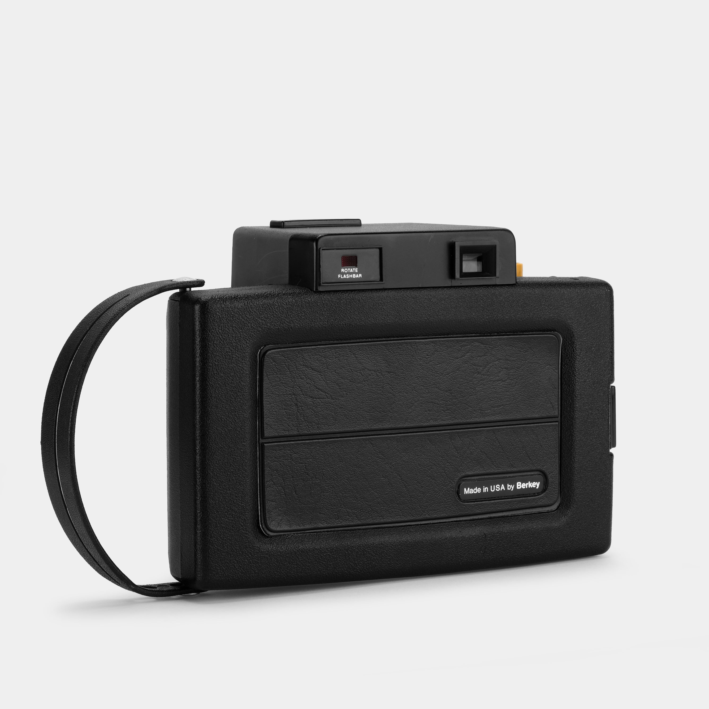 Keystone Rapid-Shot 750 Packfilm Camera