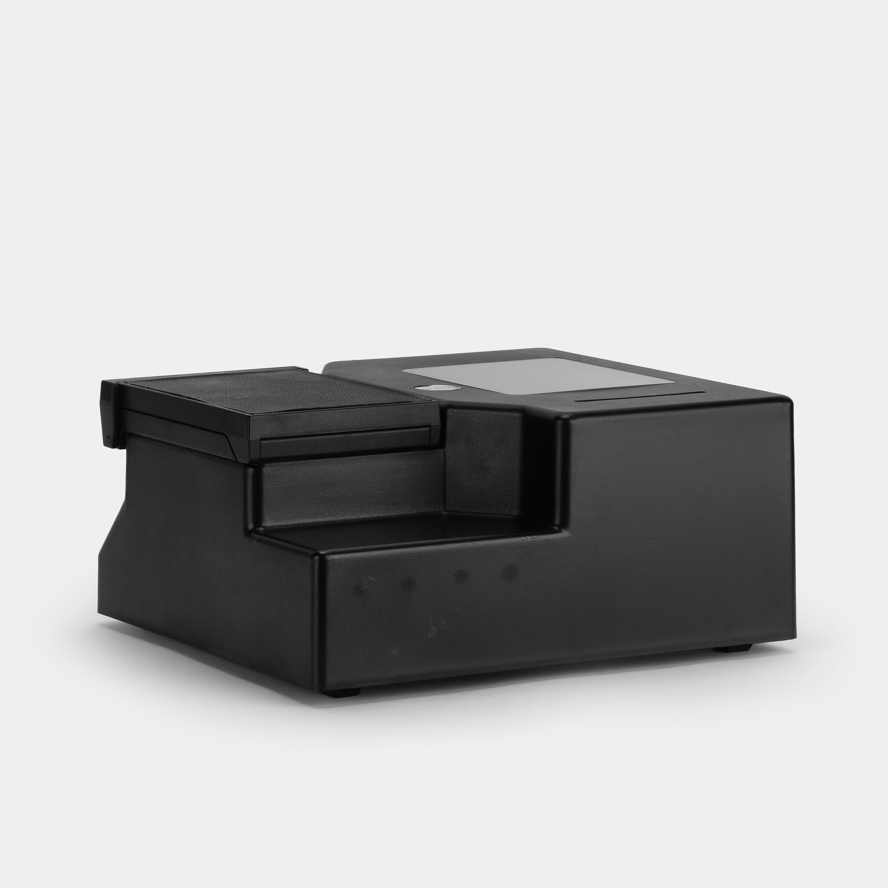 Daylab CopySystem Pro with Polaroid Land Camera Back