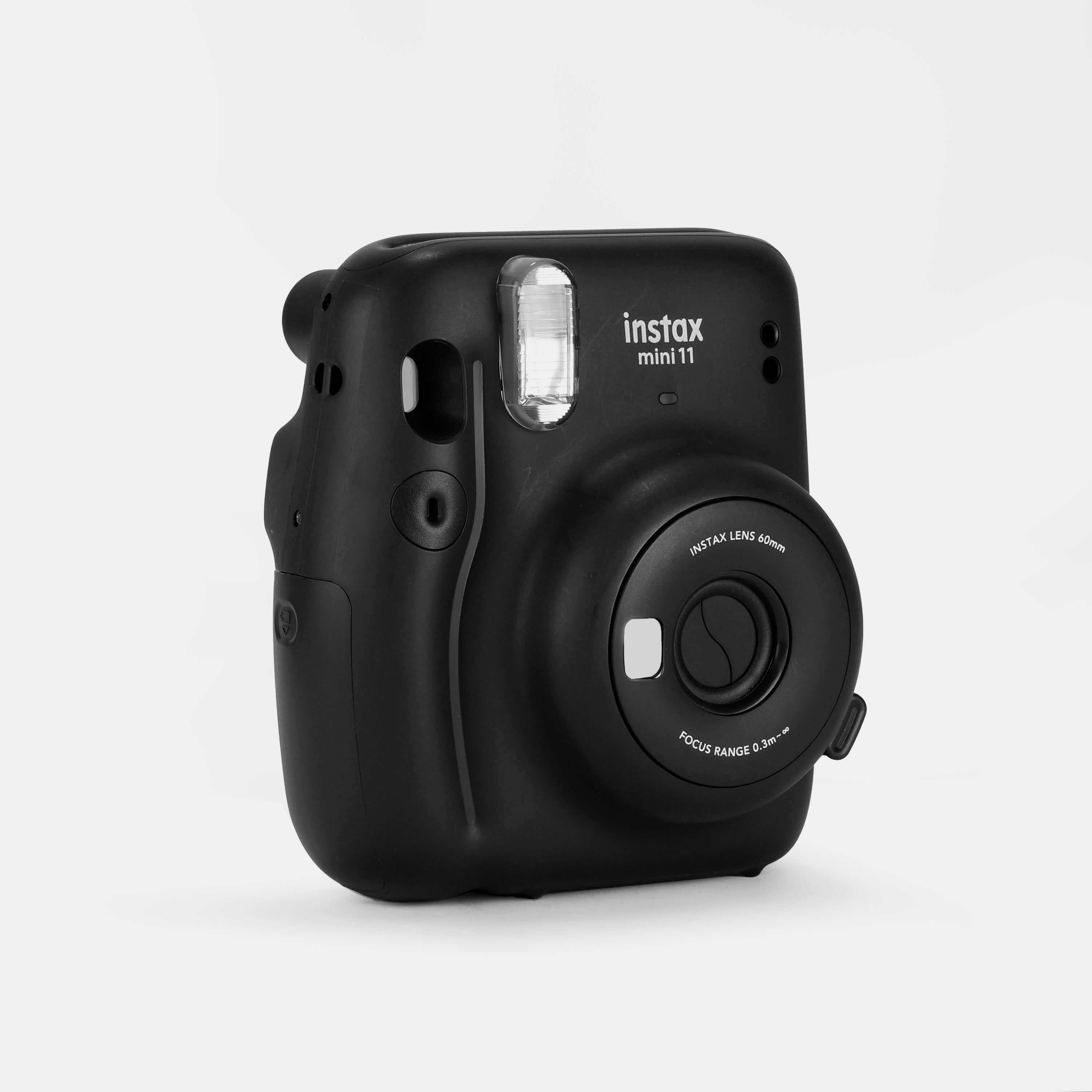 Fujifilm Instax Mini 11 Instant Film Camera - Refurbished