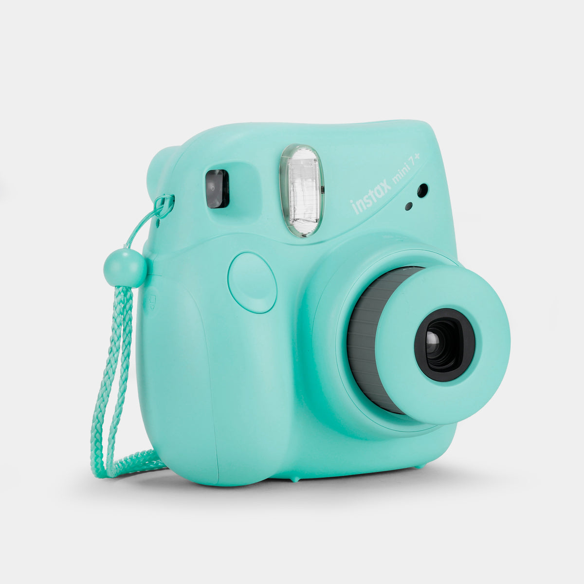 Fujifilm Instax Instax Mini Walmart Fujifilm Instax Mini Walmart