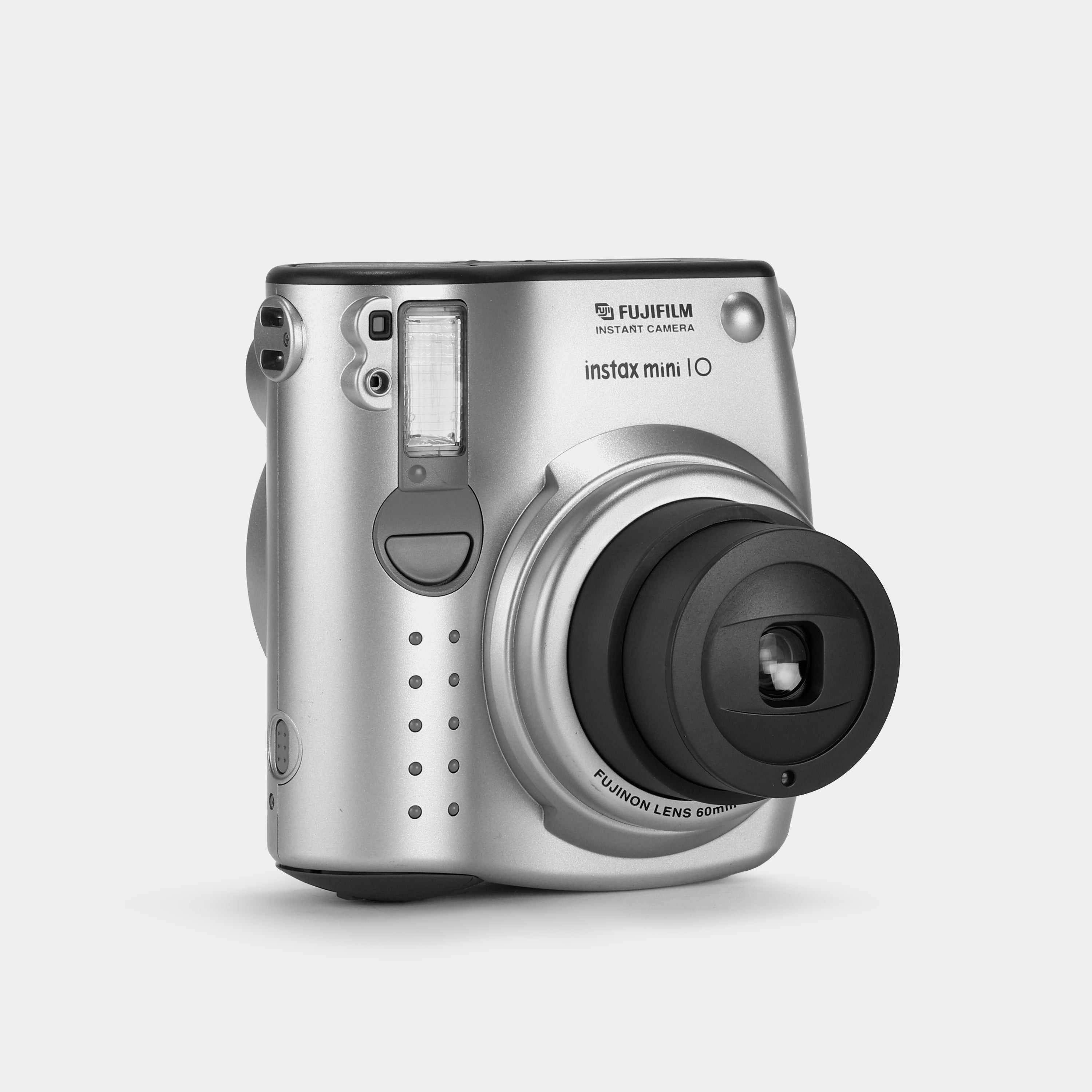 Fujifilm Instax Mini 10 Instant Film Camera - Refurbished