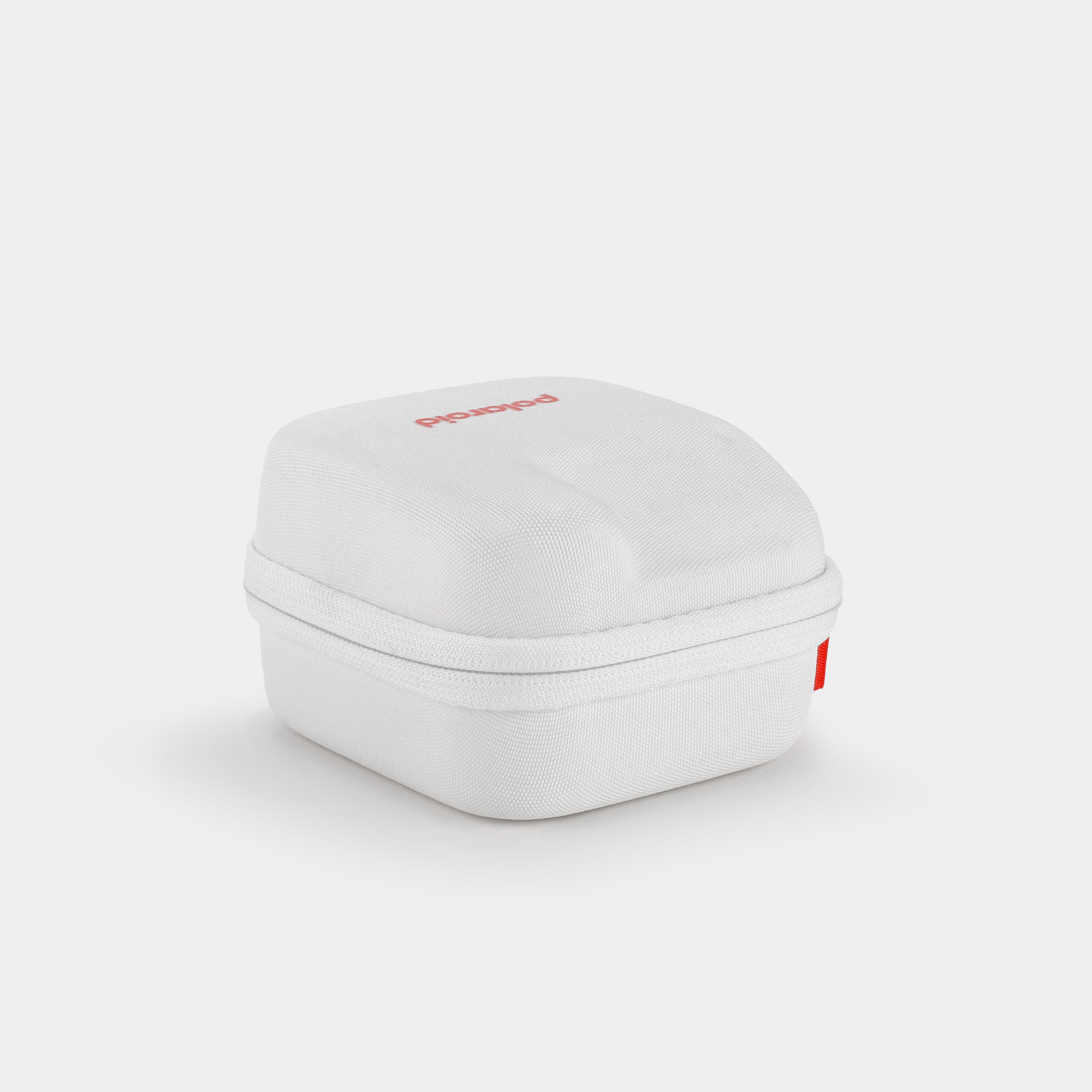 Polaroid Go Generation 2 White Instant Film Camera With Case - Refurbished