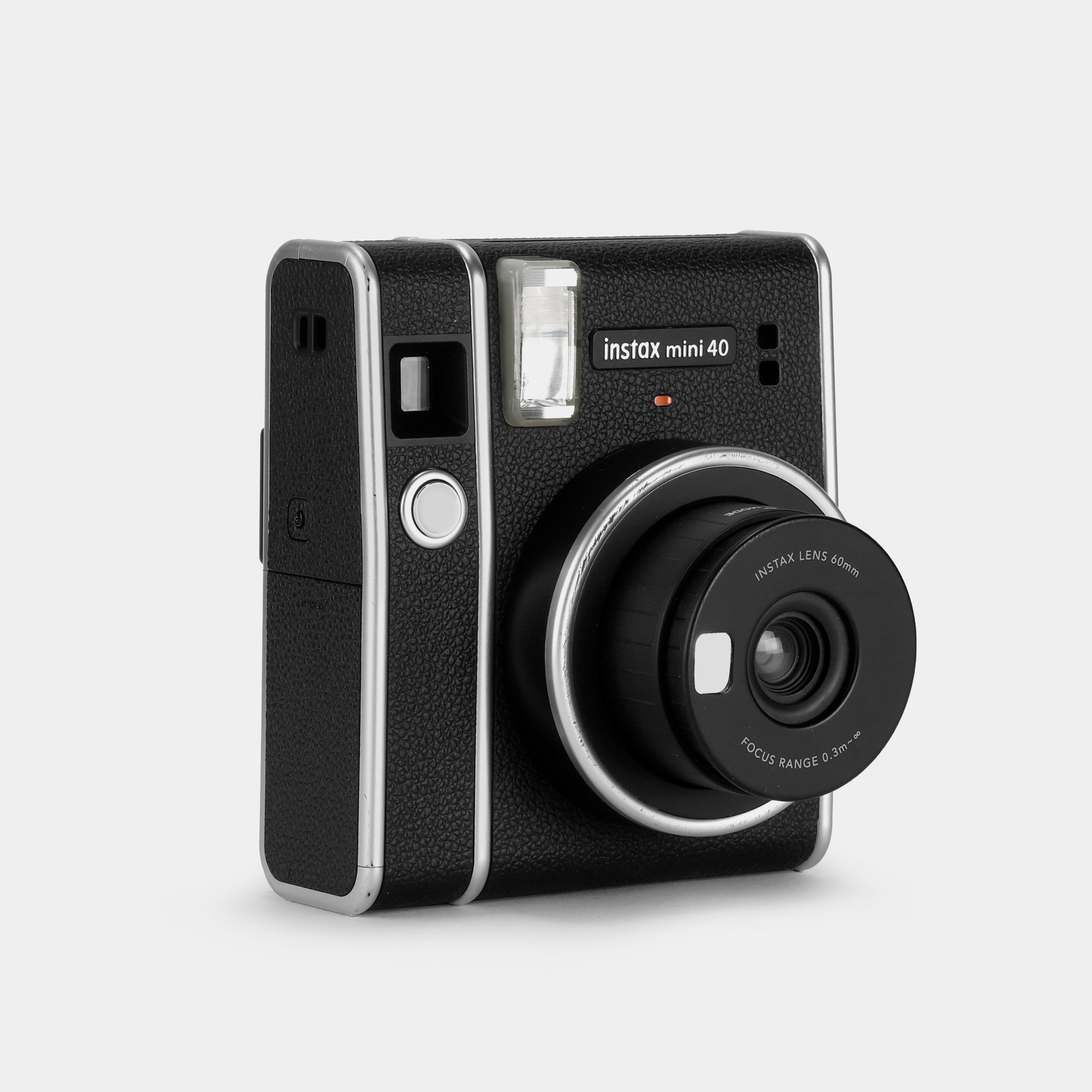Fujifilm instax mini 41 Instant Film Camera - Thumbnail 5