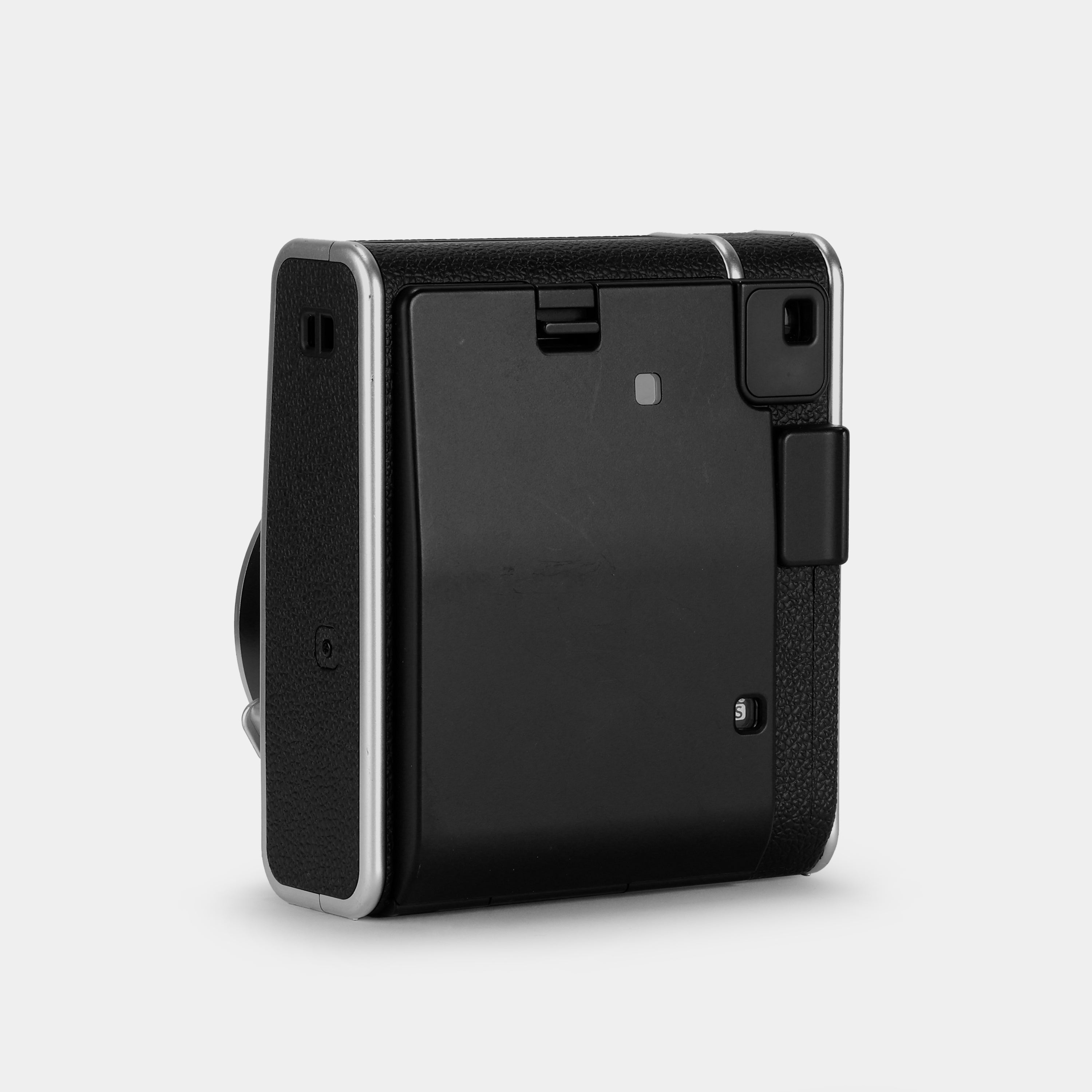 Fujifilm Instax Mini 40 Instant Film Camera - Refurbished