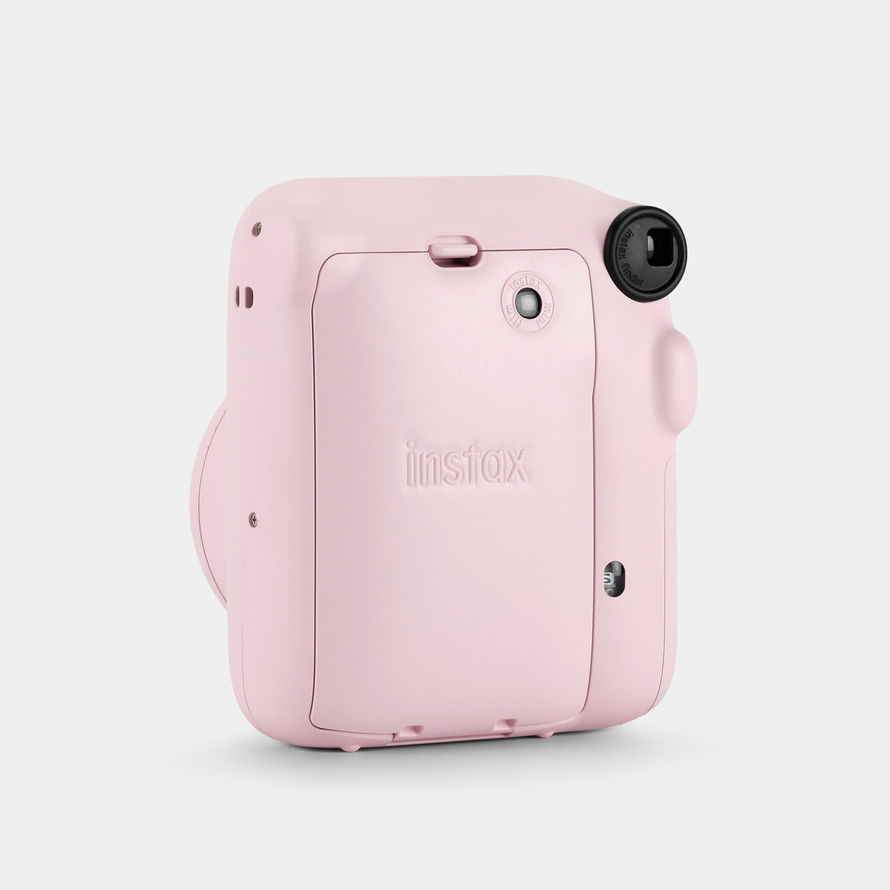 Fujifilm Instax Mini 12 Instant Film Camera - Refurbished