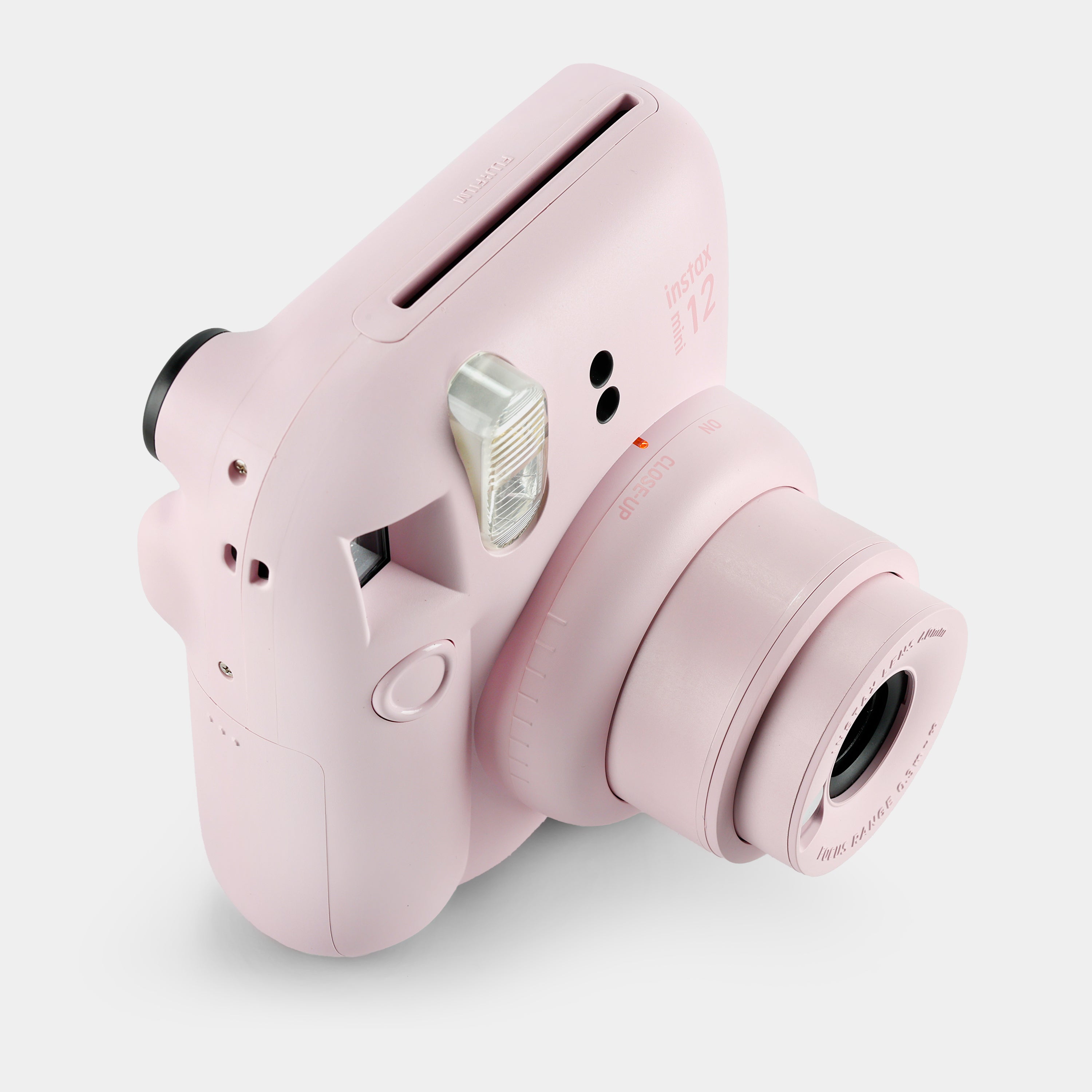 Fujifilm Instax Mini 12 Instant Film Camera - Refurbished