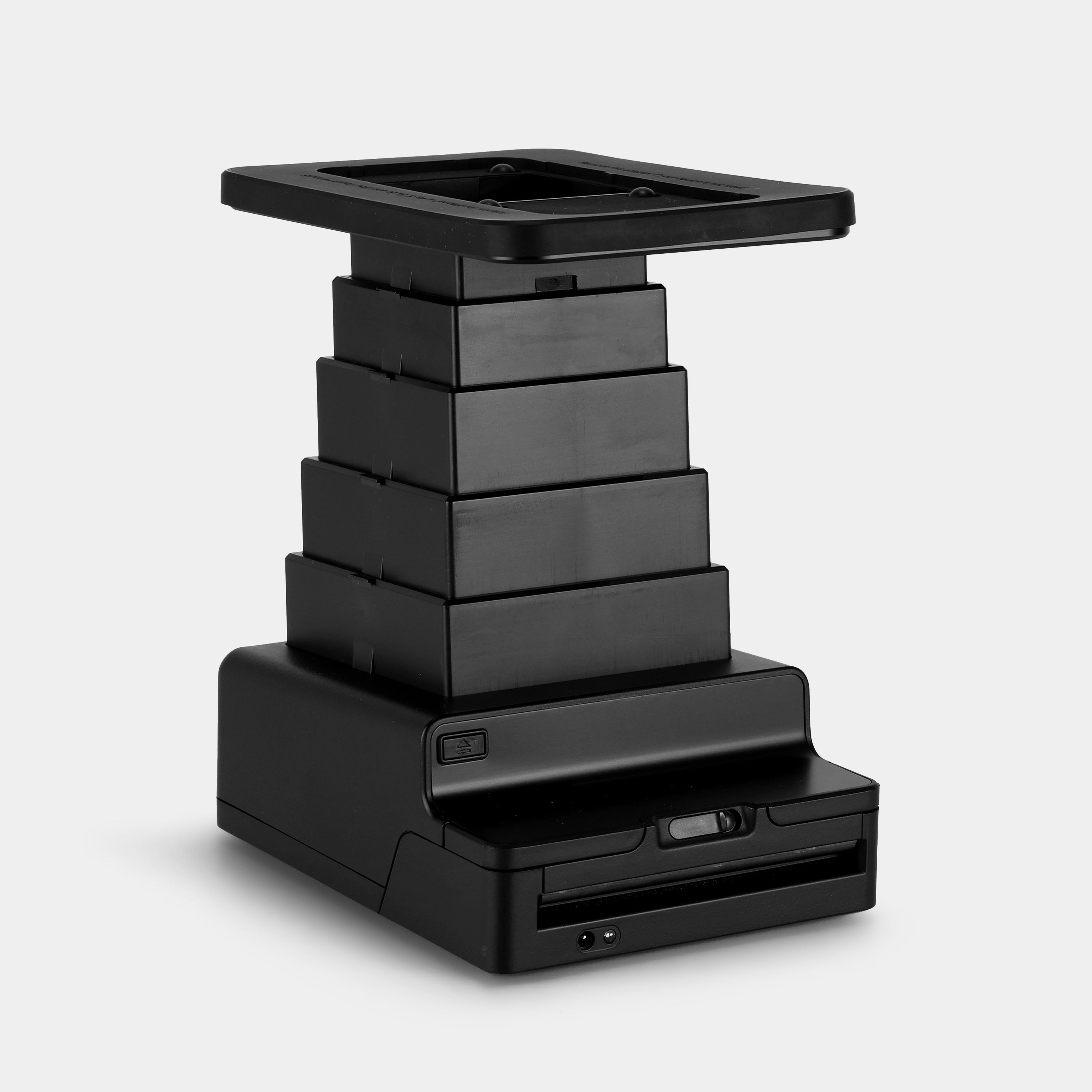 Impossible Instant Lab Printer