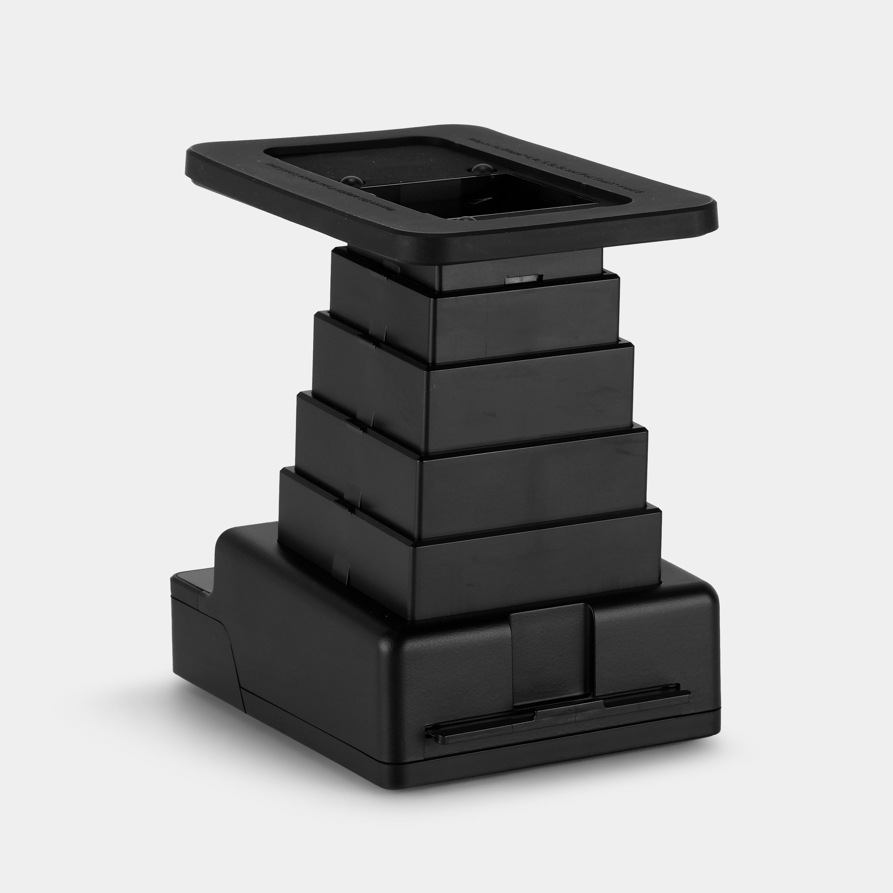 Impossible Instant Lab Printer
