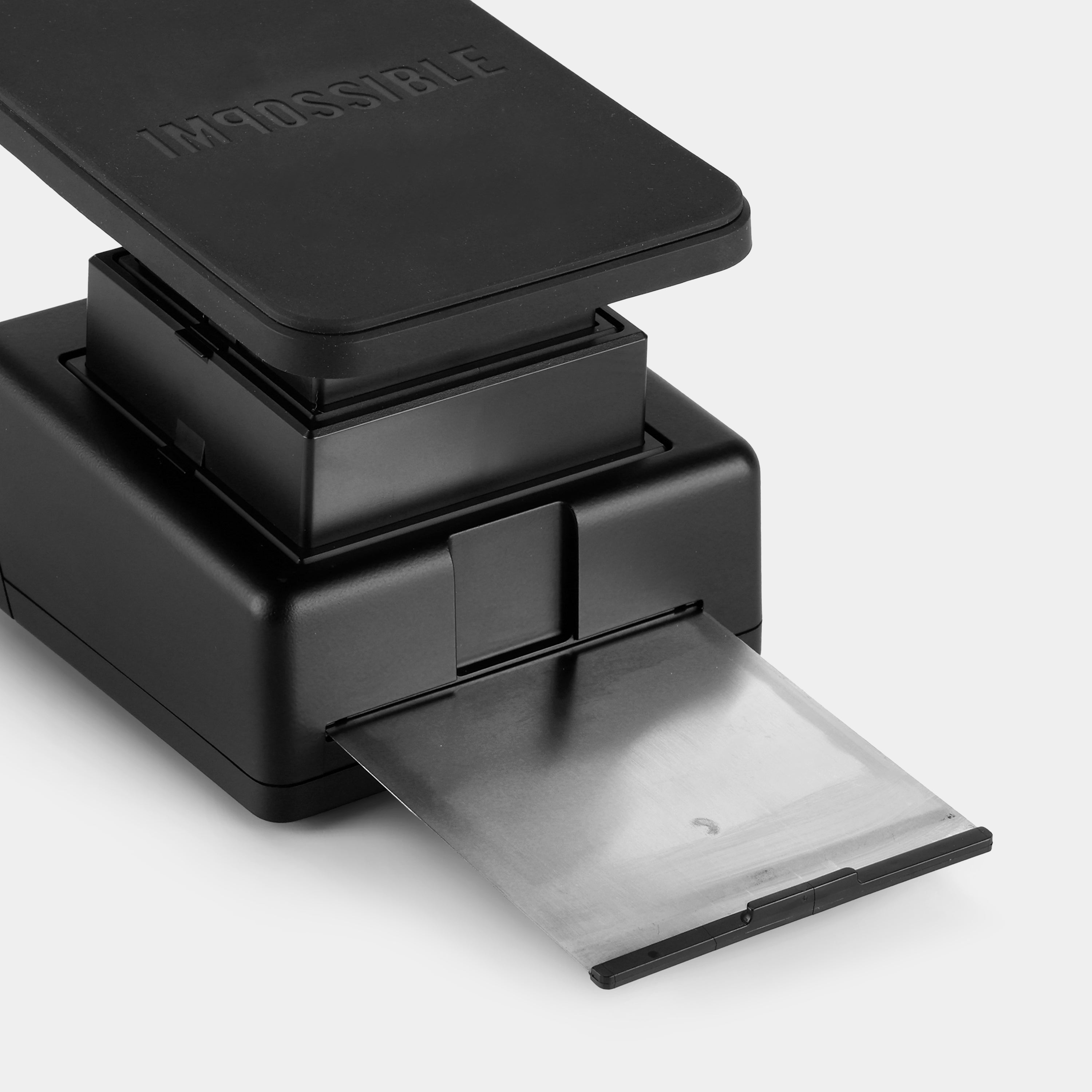 Impossible Instant Lab Printer