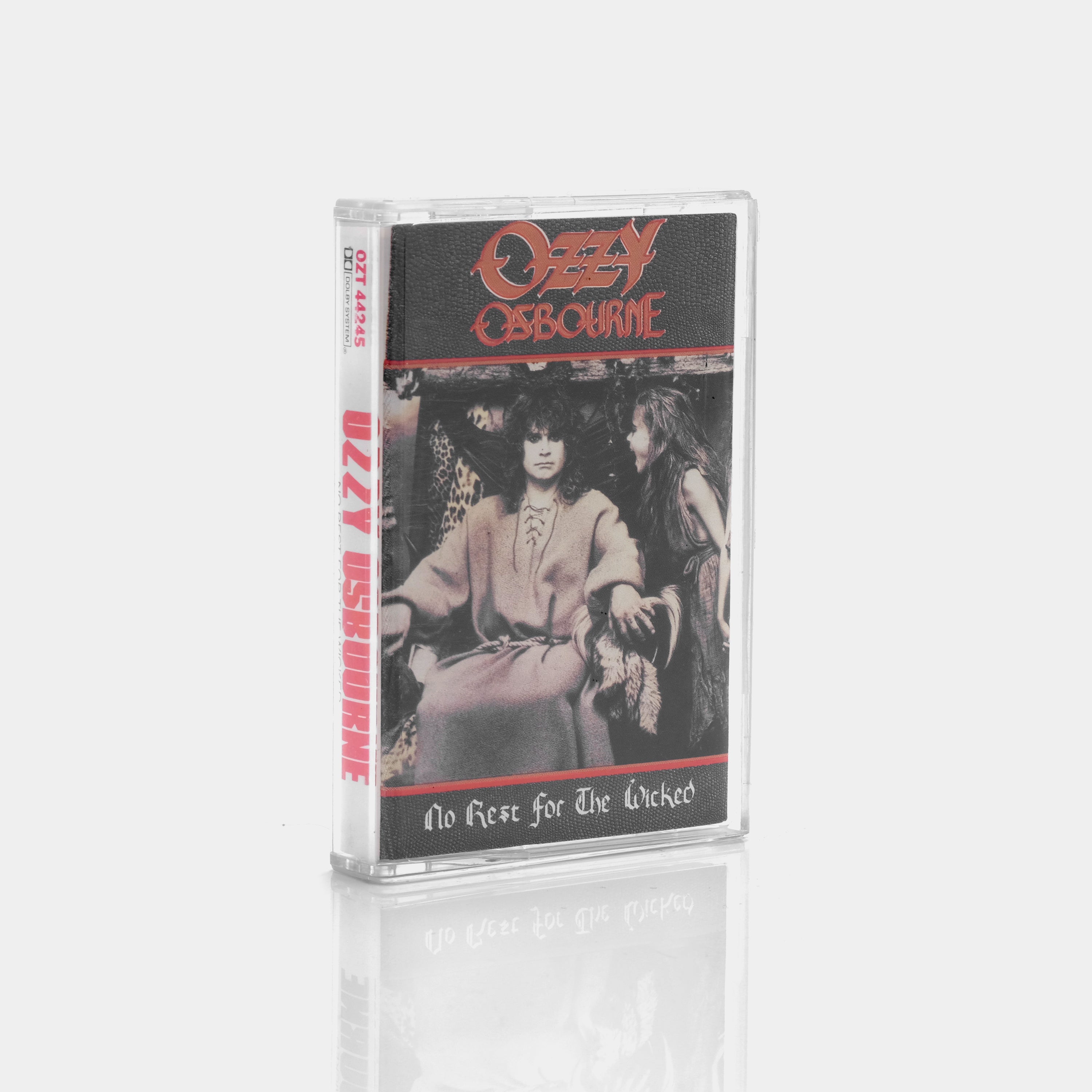 新品未開封 廃盤 BOX VANITY MUSIC, TAPES & DEMOS Motion City Soundtrack - Even If It Kills Me Cassette Tape