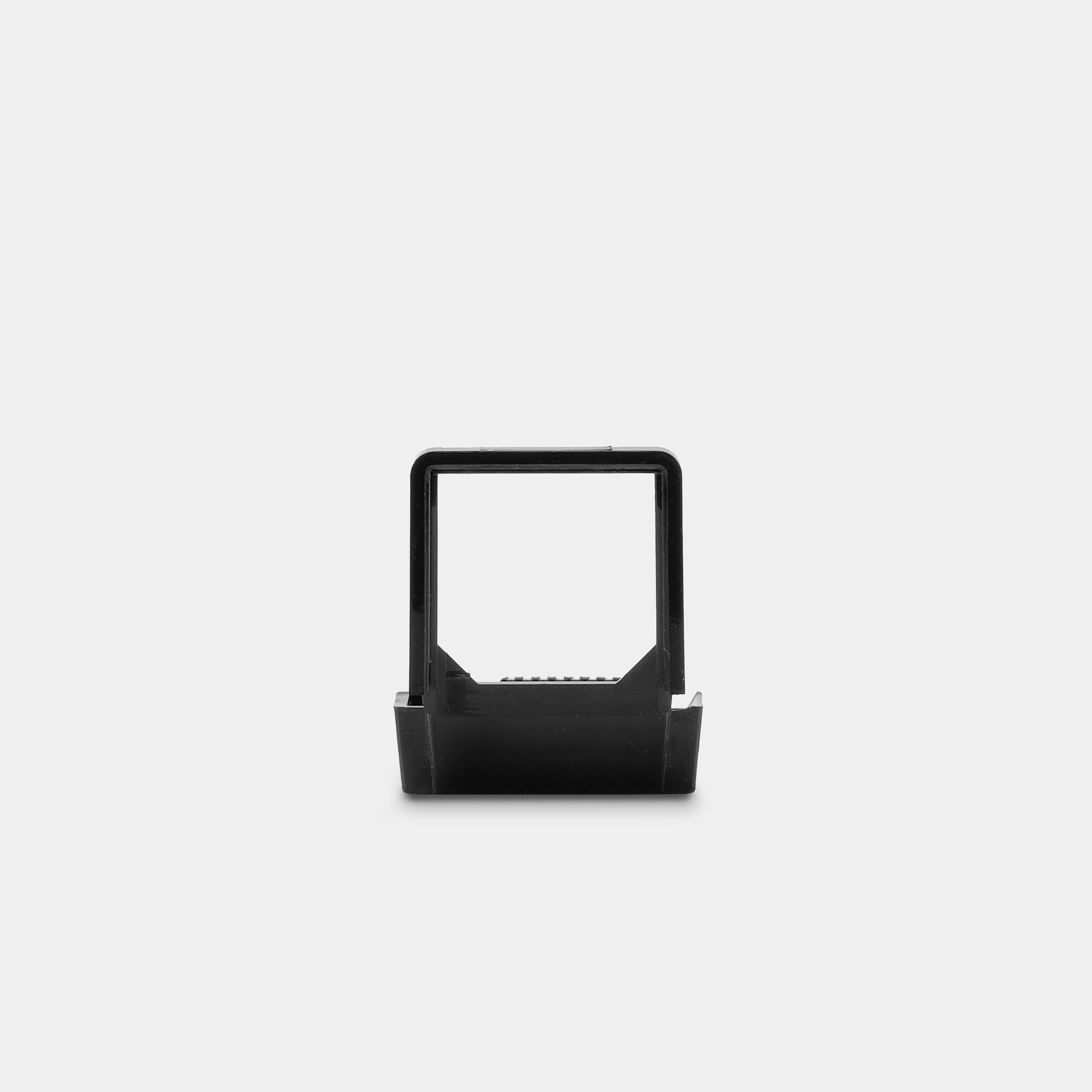 Polaroid SX-70 Folding Camera Accessory Holder 113