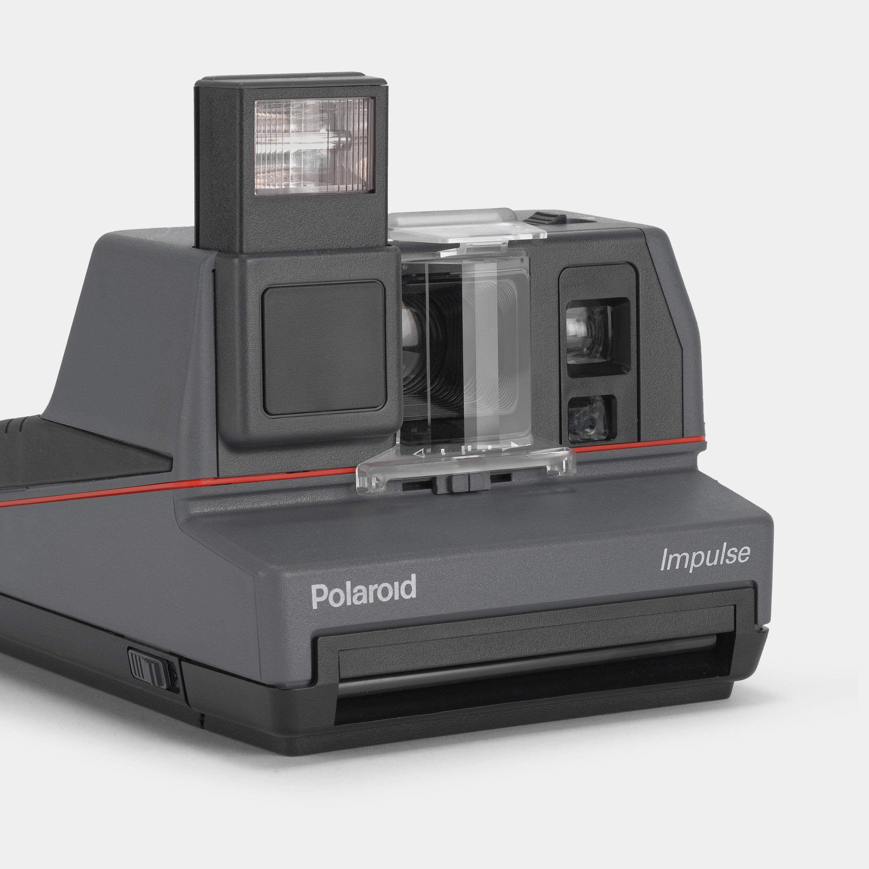 Polaroid Impulse Split Image Filter P104