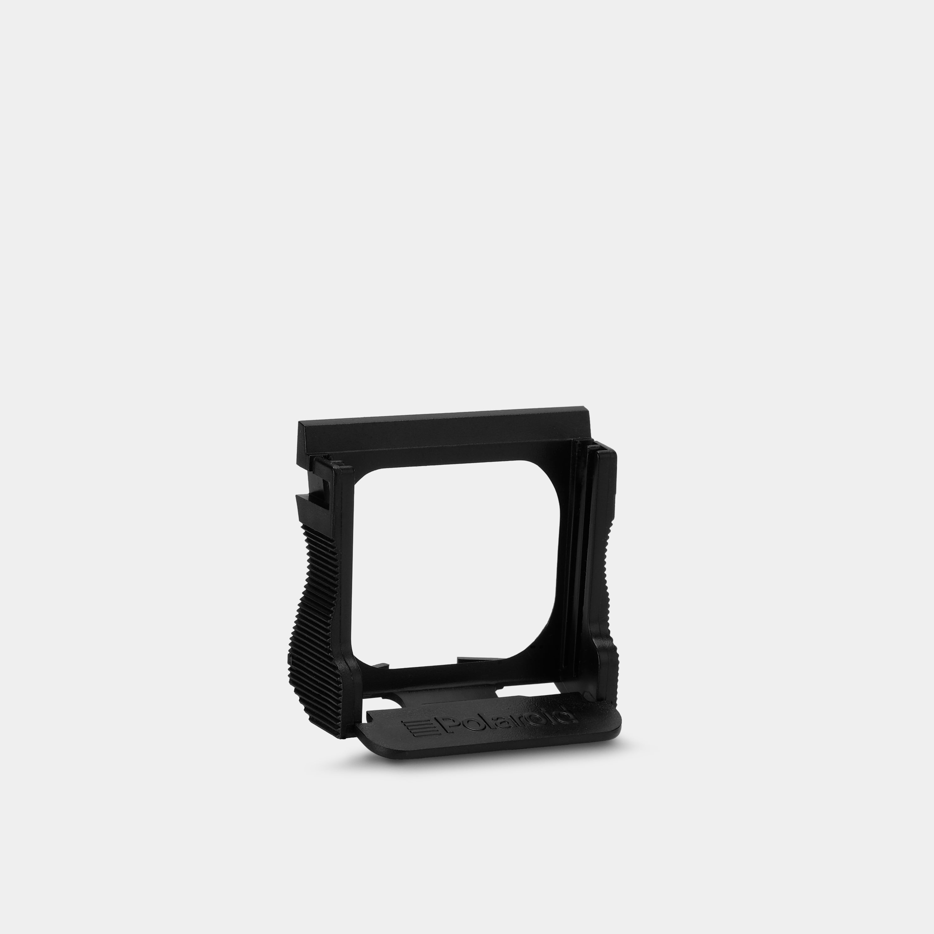 Polaroid Spectra Filter Holder F106