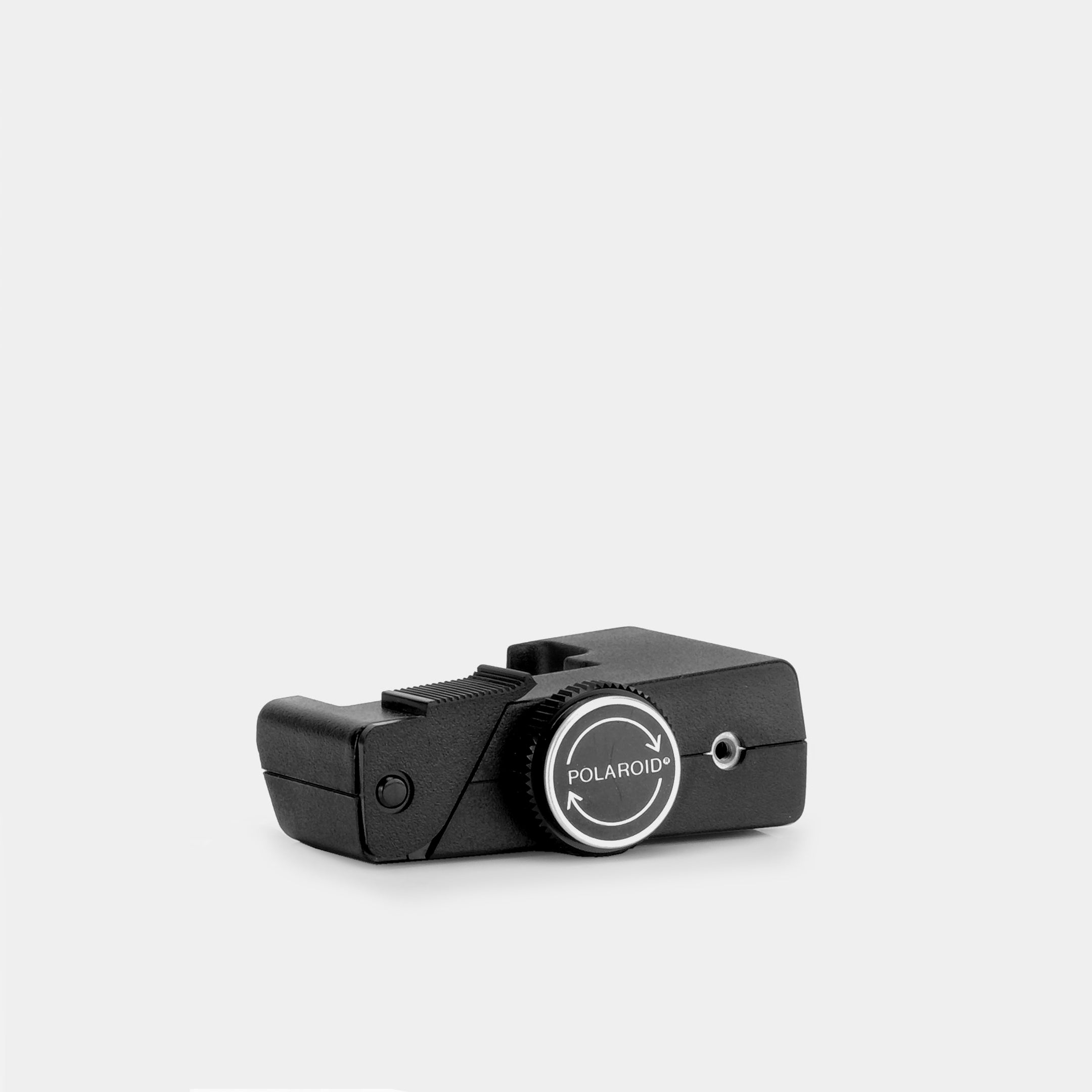 Polaroid SX-70 Camera Self-Timer 2326