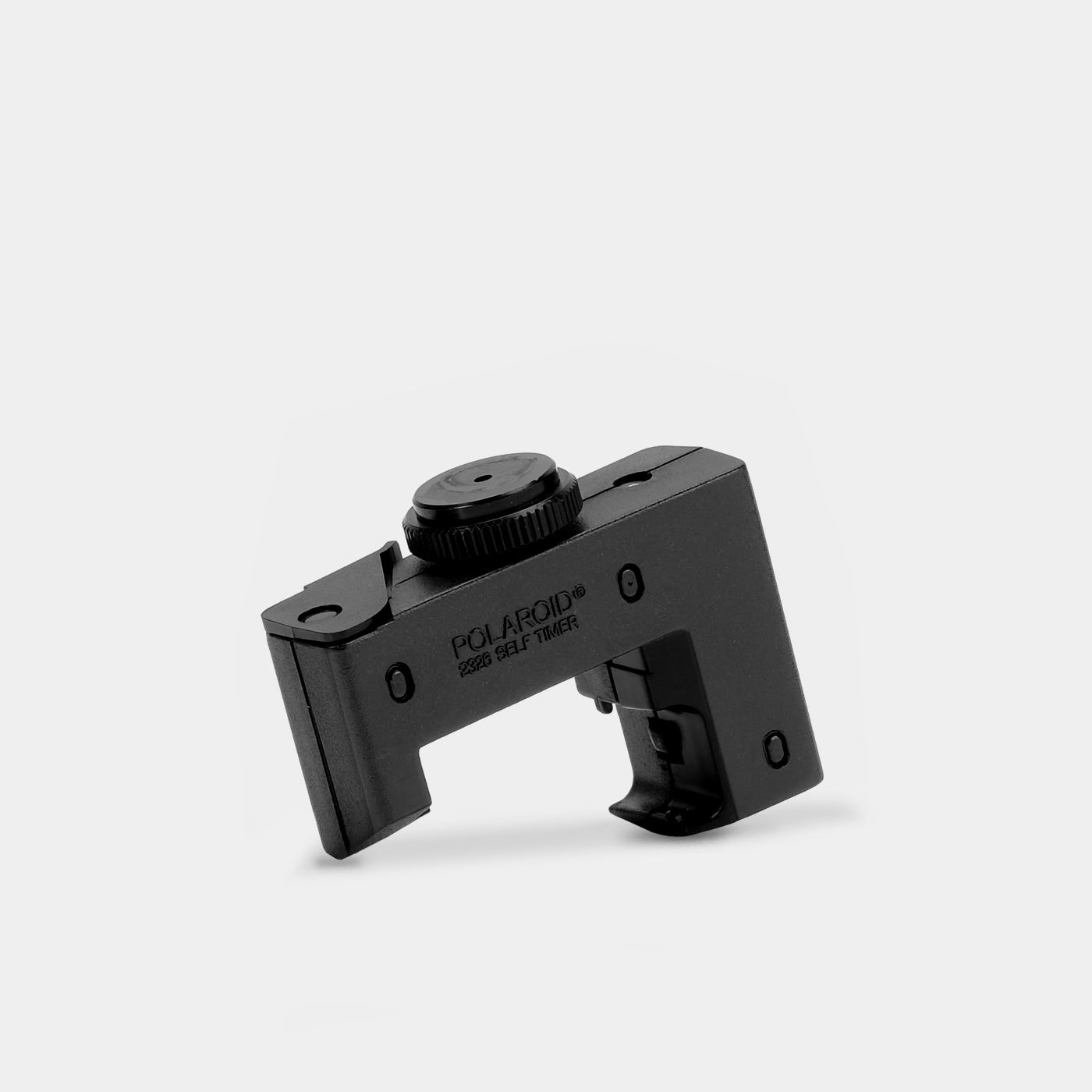 Polaroid SX-70 Camera Self-Timer 2326