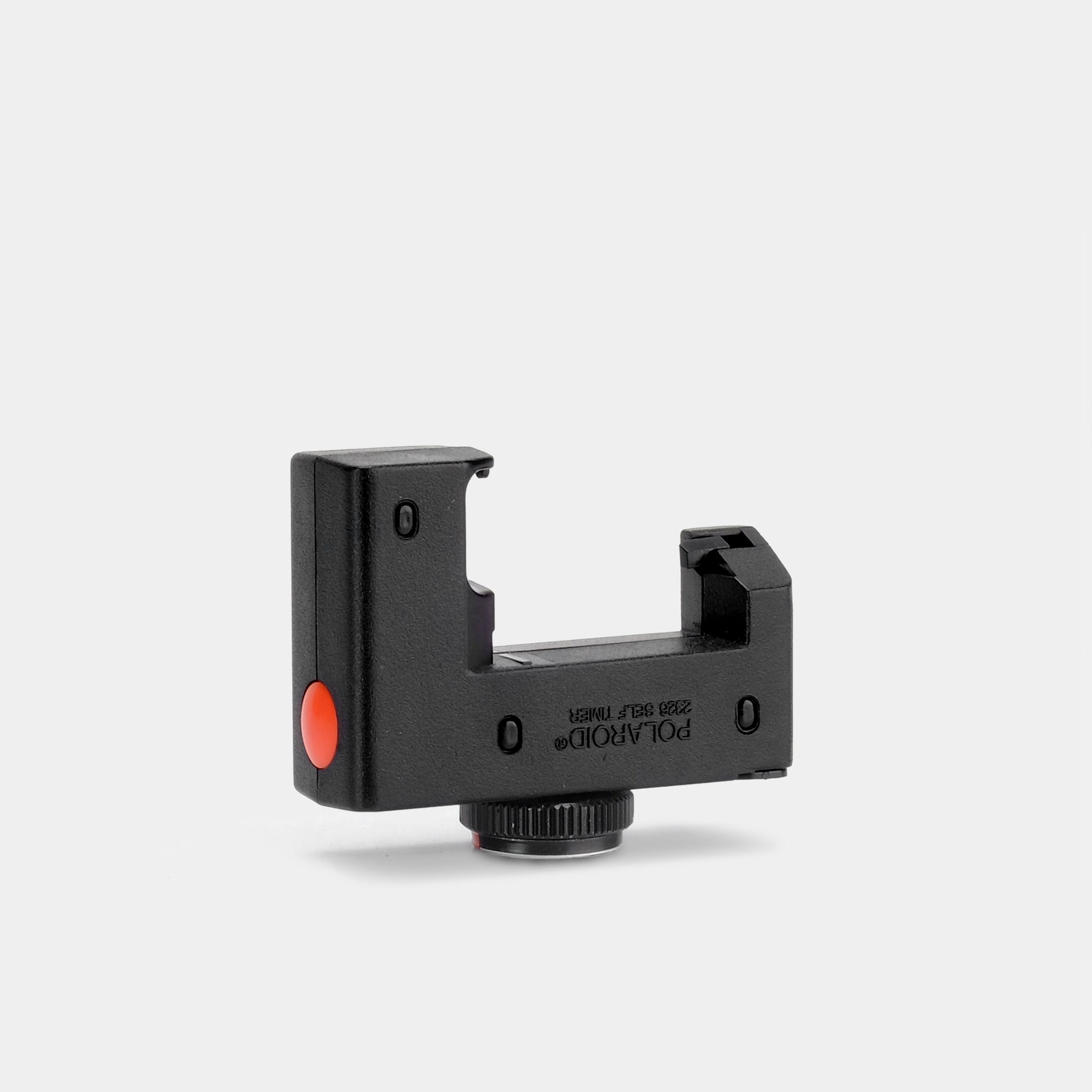 Vintage Self-Timer 132 For POLAROID SX-70 camera h3 Vintage Self-Timer 132 For POLAROID SX-70 camera h3