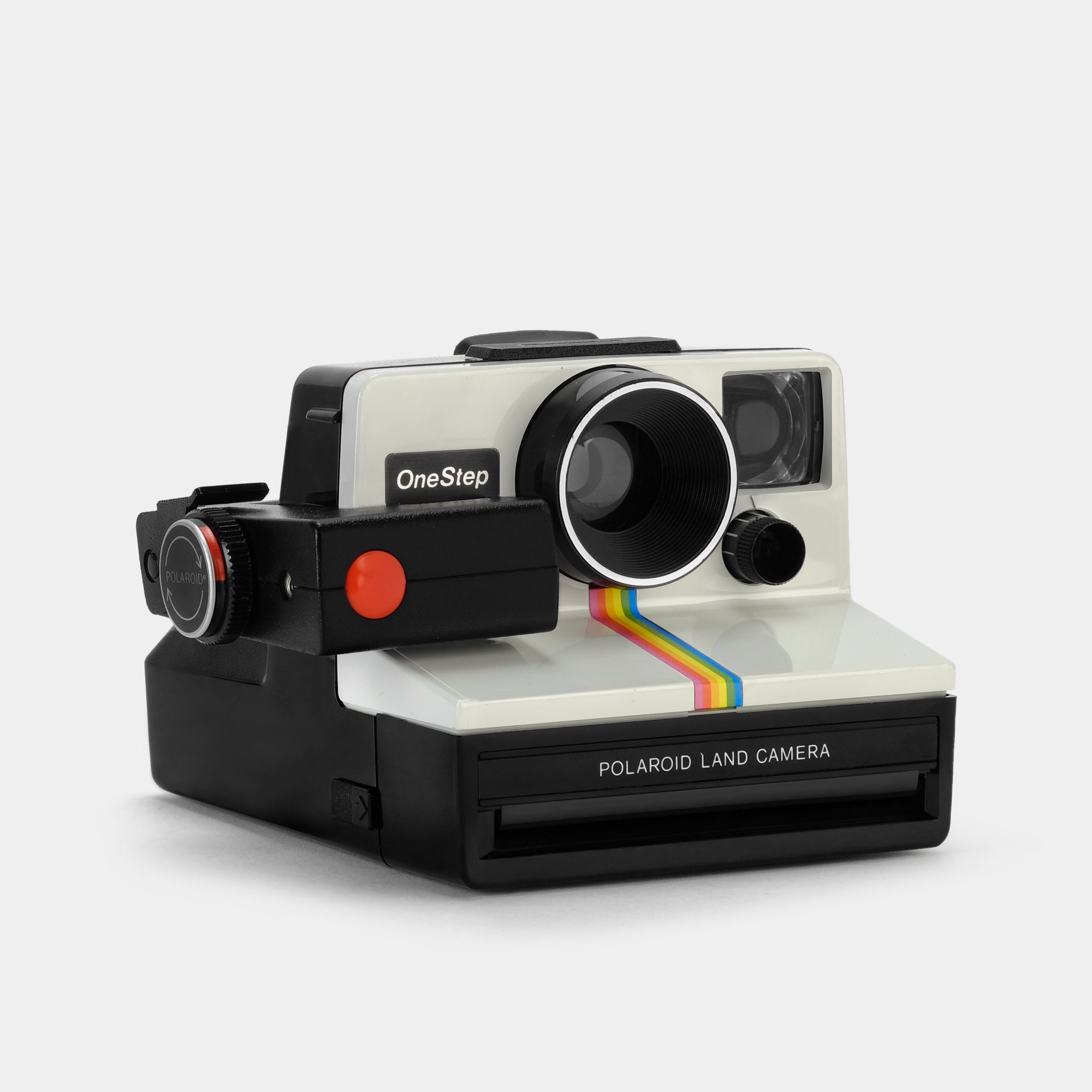 “チェキ” instax mini 12 ミントグリーン 本体とケースセット FUJIFILM インスタントフィルムカメラ instax mini 7S フィルム付き