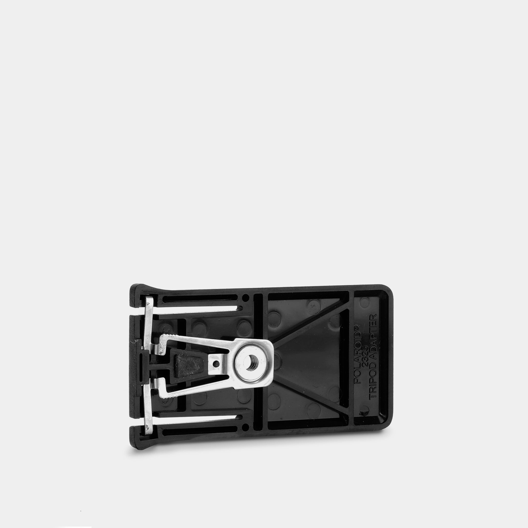 Polaroid SX-70 Box Camera Tripod Adapter