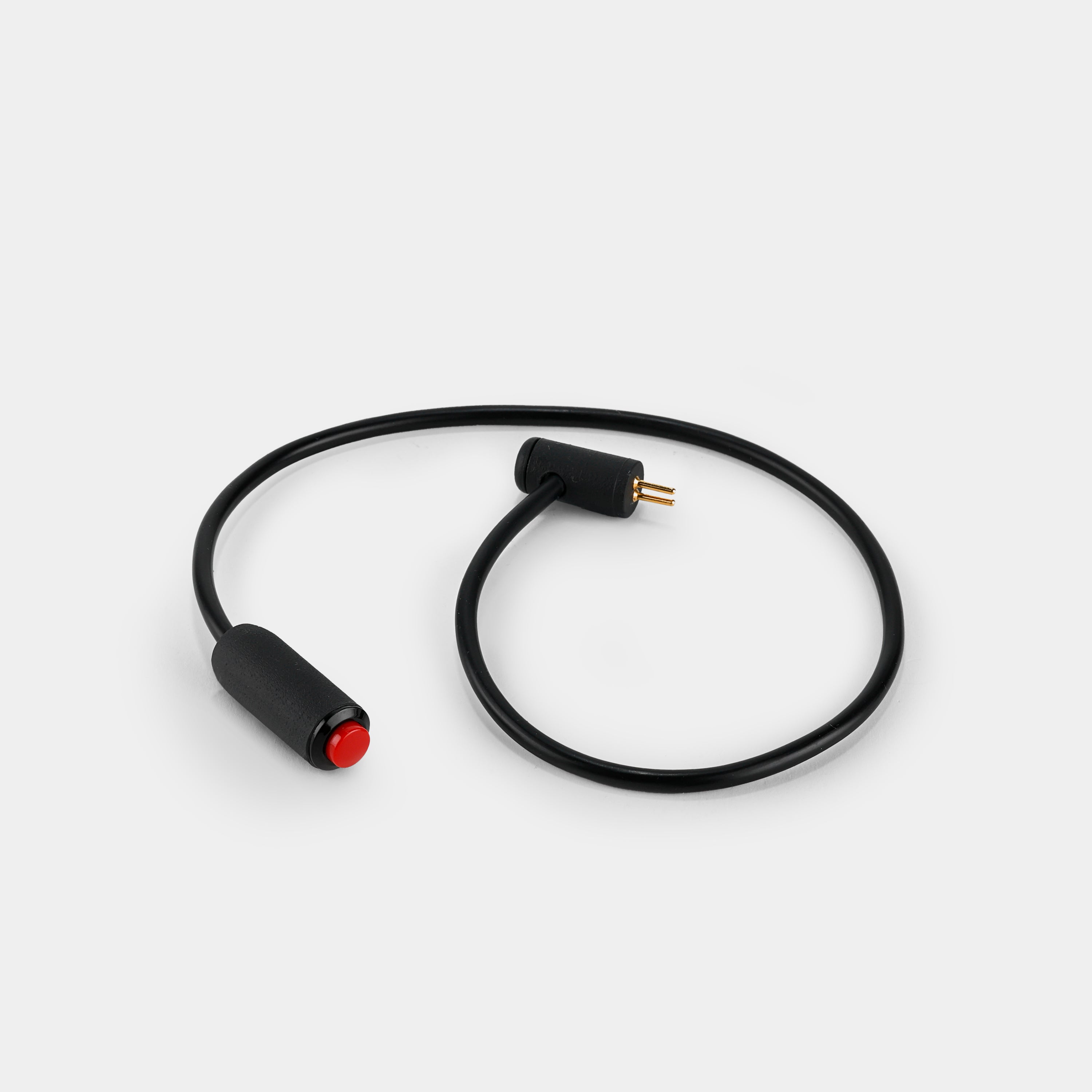 Retrospekt SX-70 Remote Shutter Release (40 cm)