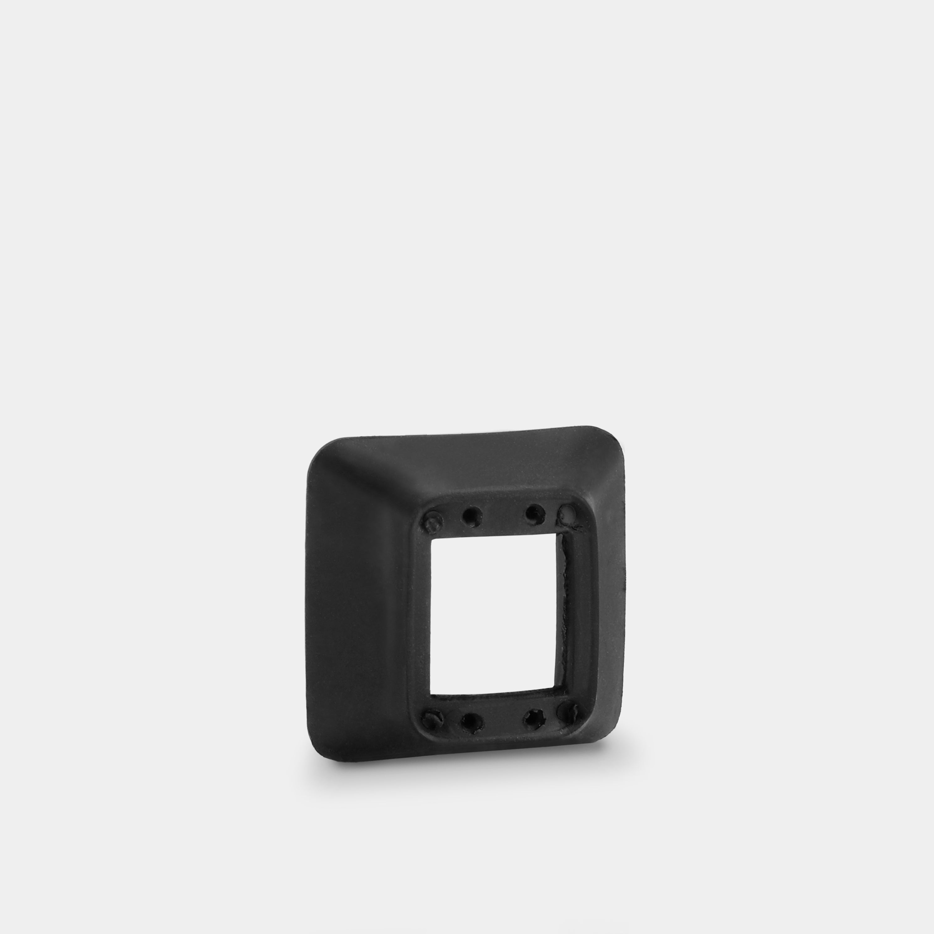 Replacement Polaroid 600 Viewfinder Eye Cup