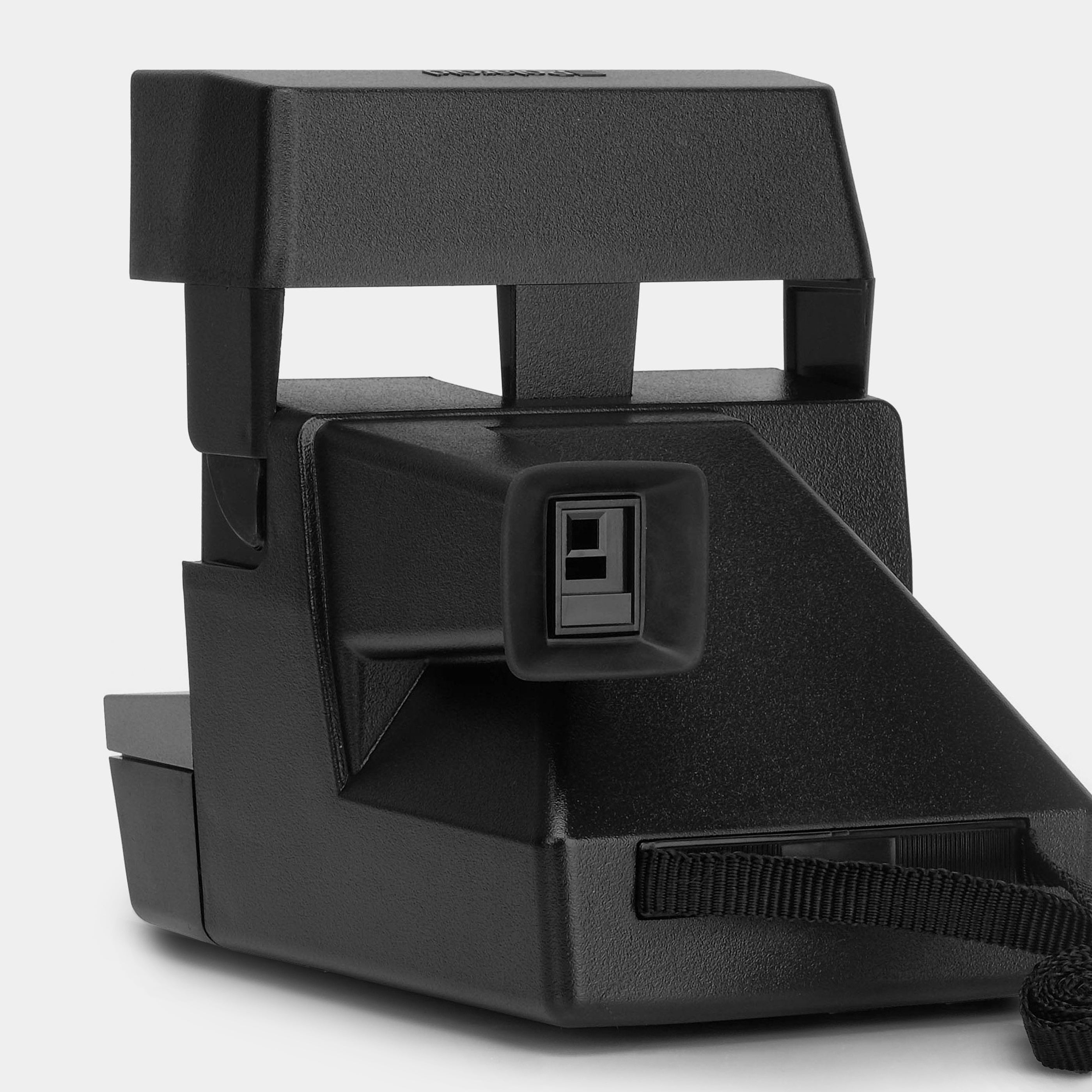 Replacement Polaroid 600 Viewfinder Eye Cup