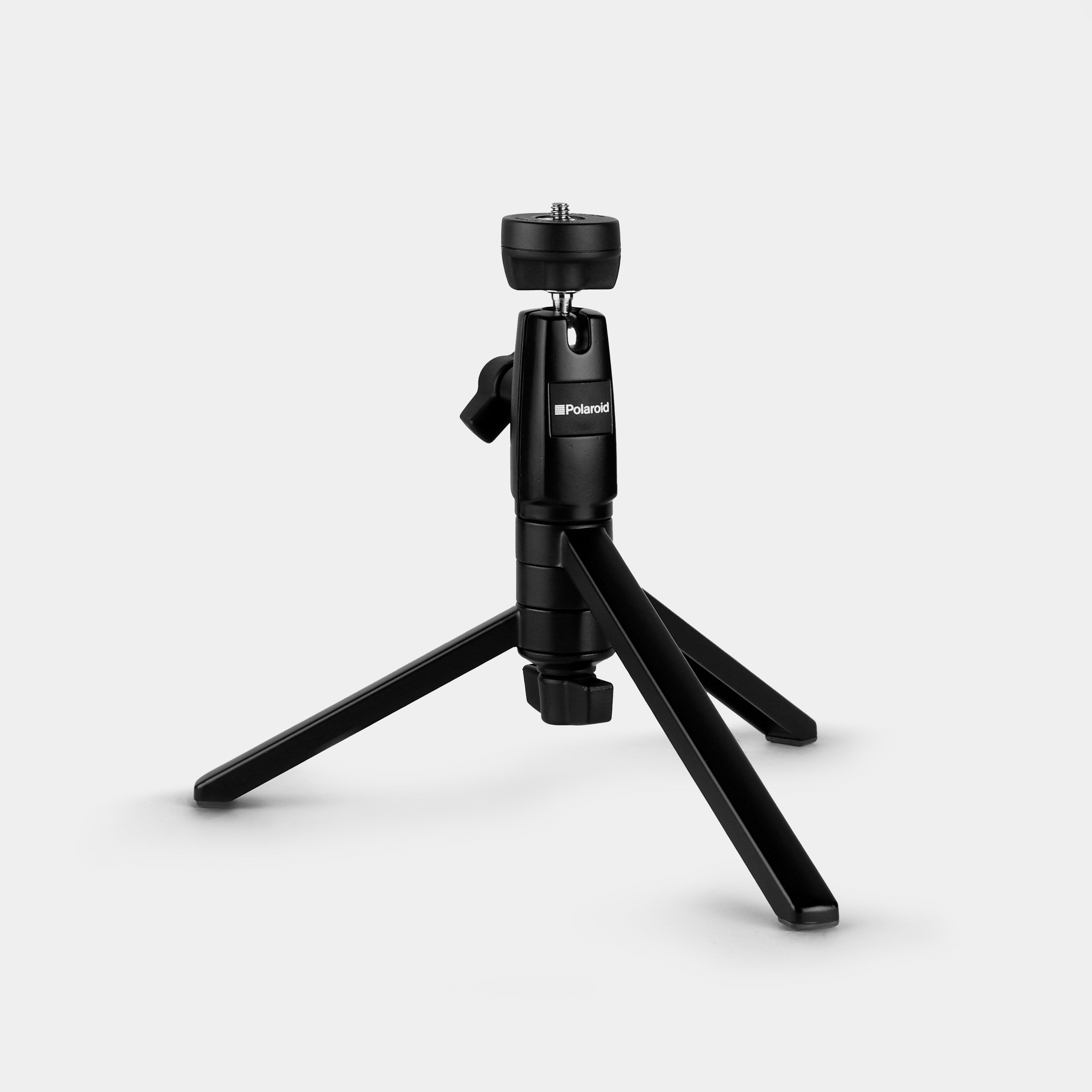 7" Polaroid Brand Tripod