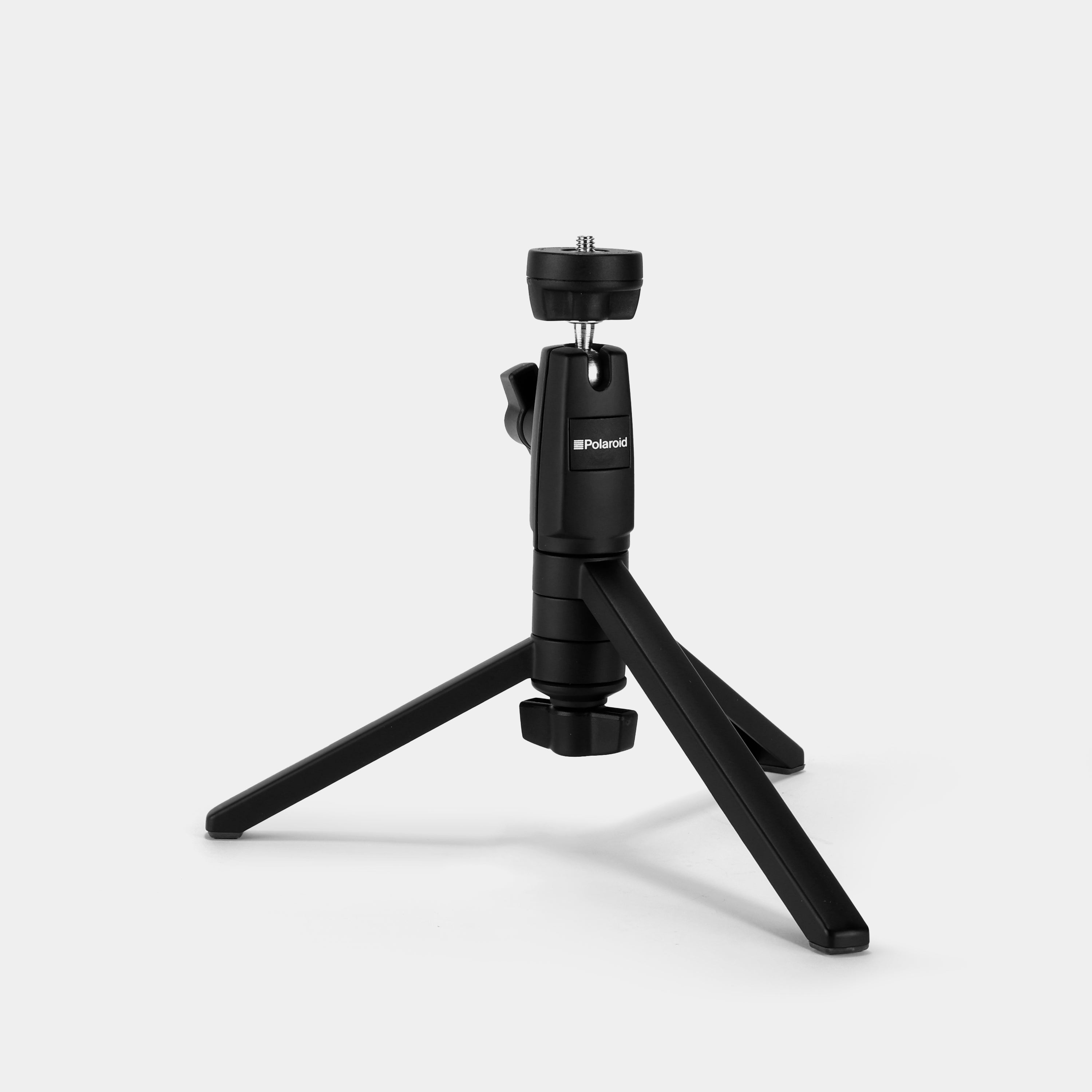 7" Polaroid Brand Tripod