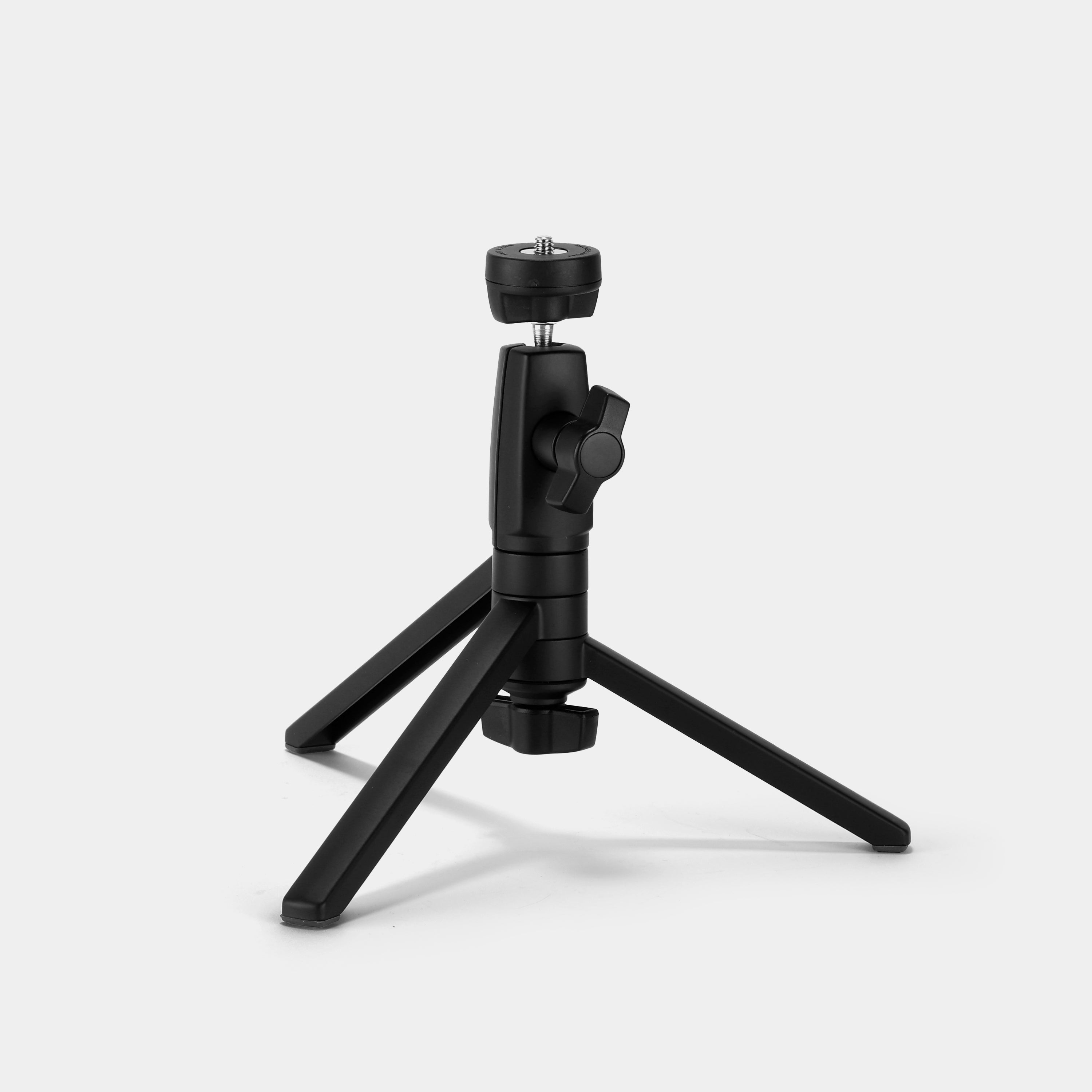 7" Polaroid Brand Tripod