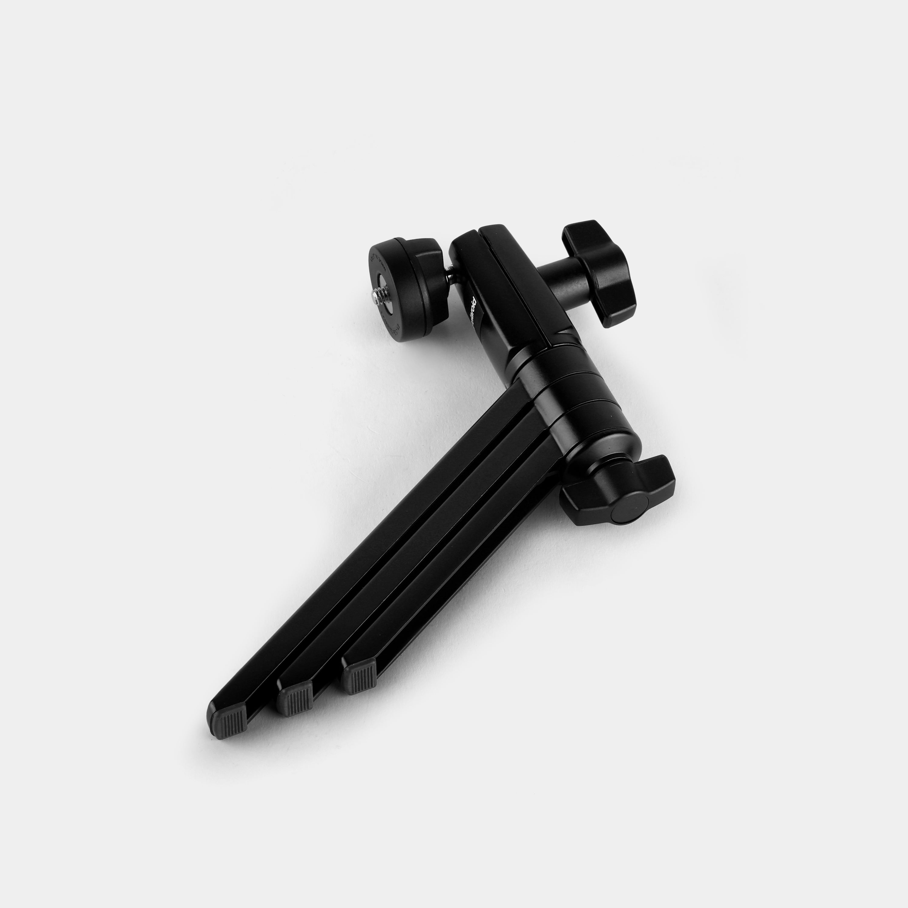 7" Polaroid Brand Tripod
