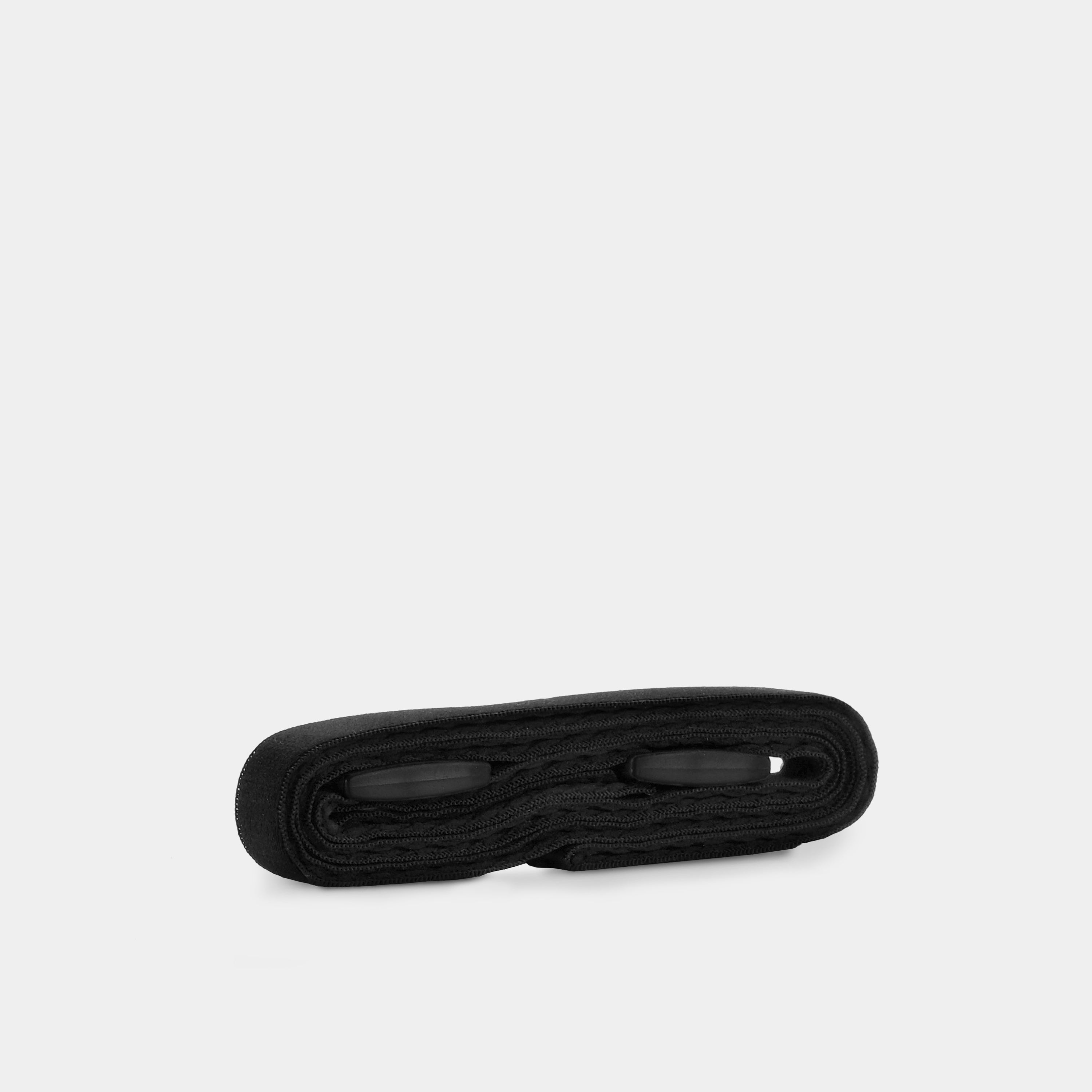 Polaroid Impulse Camera Strap - Thumbnail 2