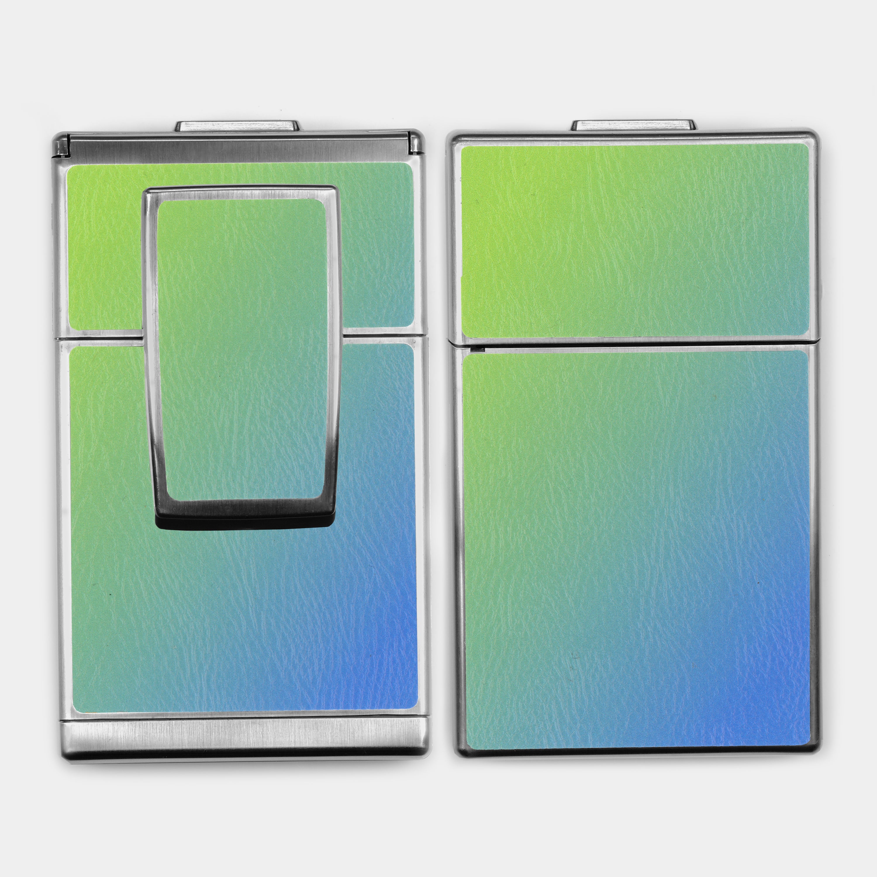 RETROSPEKT SX-70/SLR-680 Camera Skins